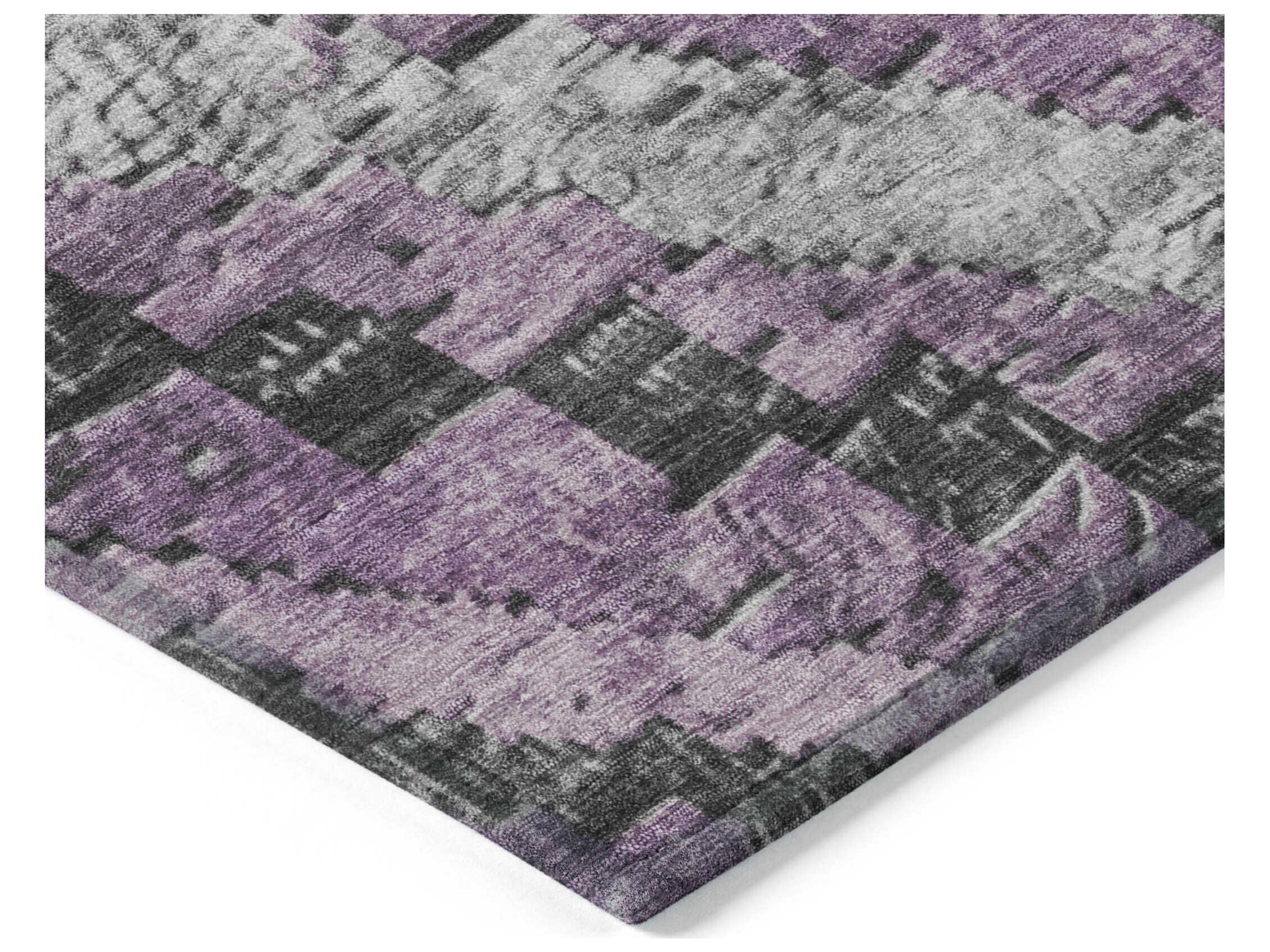 Dalyn Chantille Southwestern Area Rug