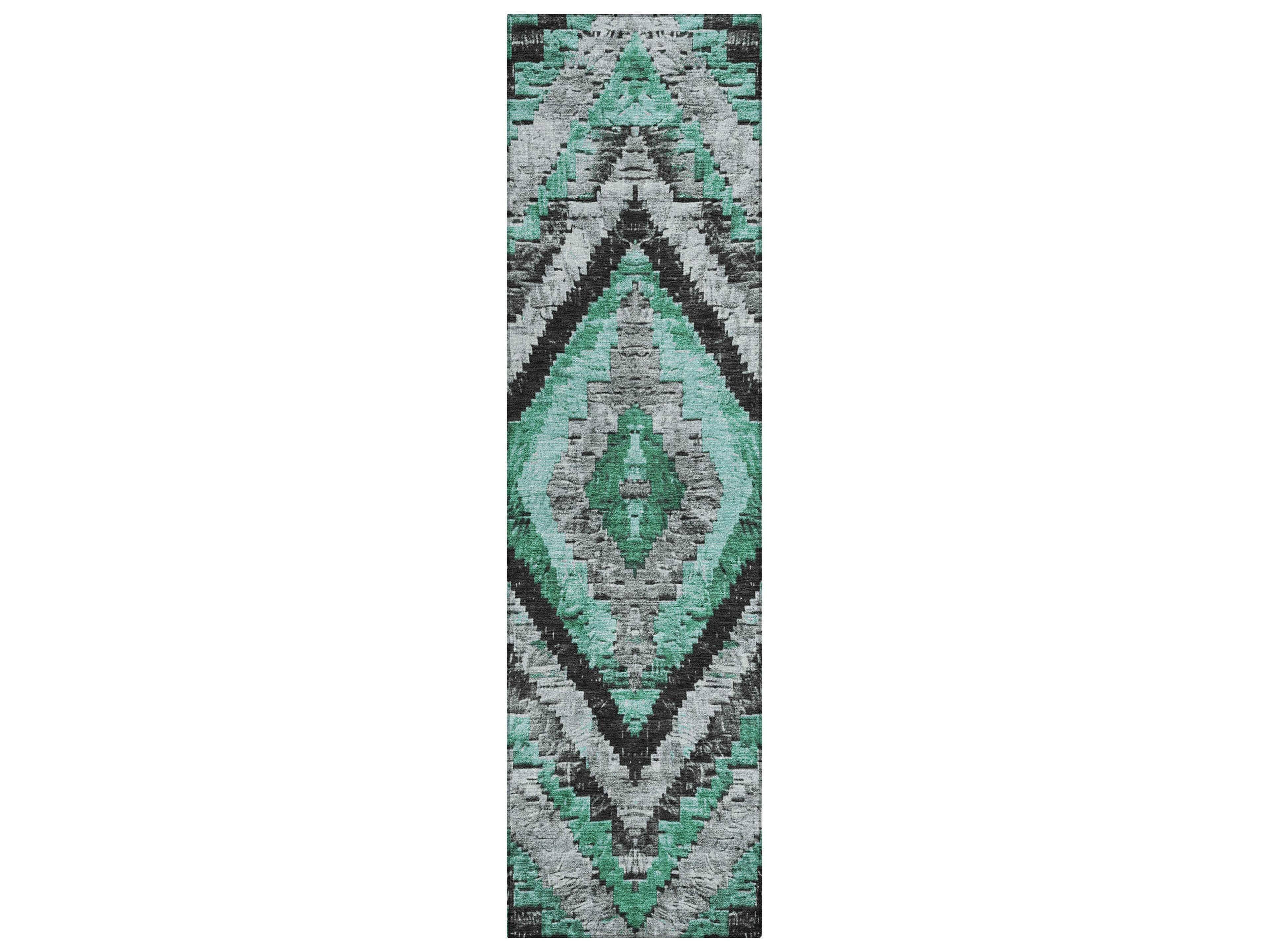 Dalyn Chantille Southwestern Area Rug