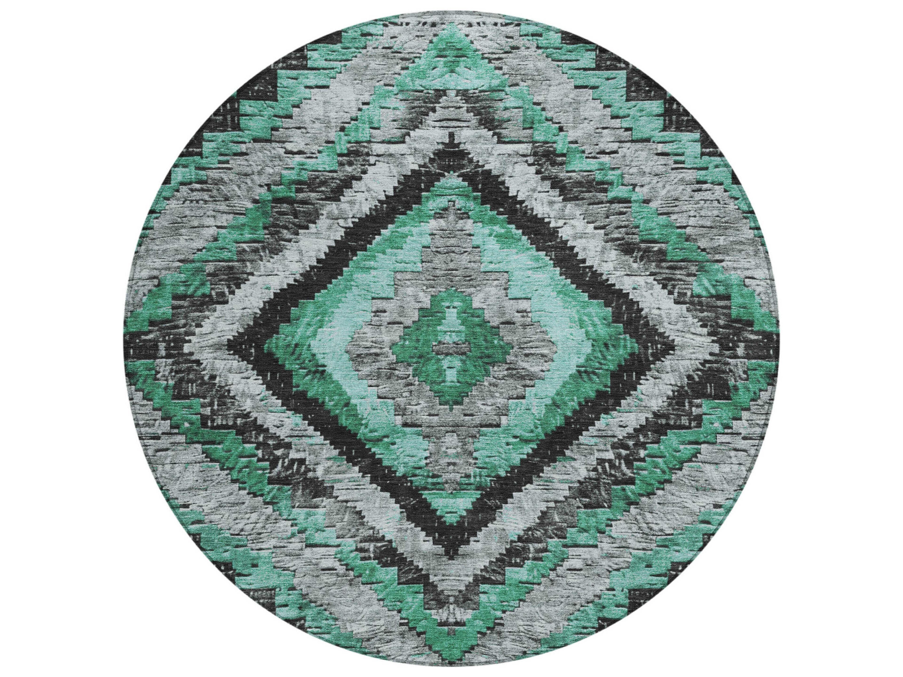 Dalyn Chantille Southwestern Area Rug
