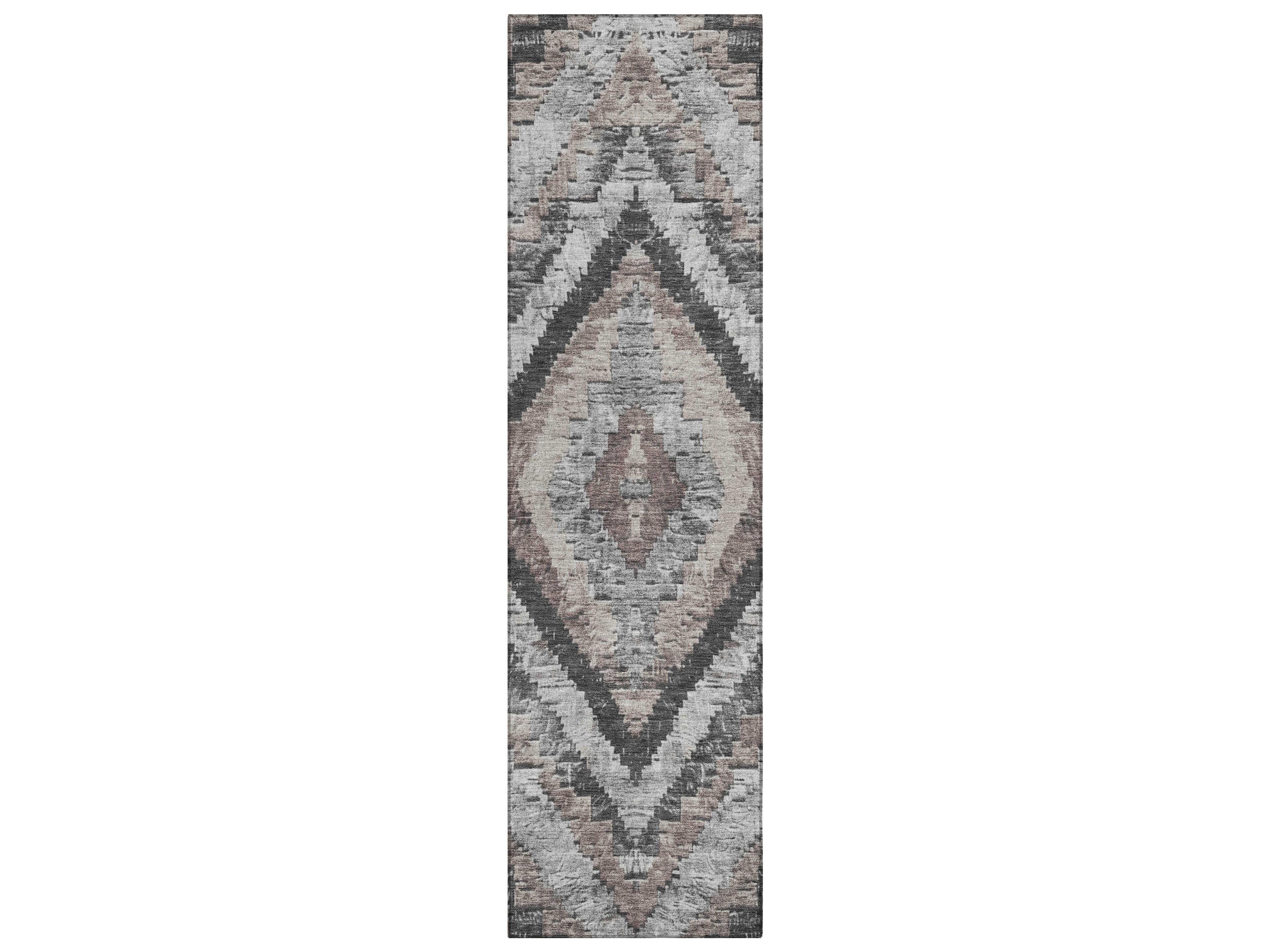 Dalyn Chantille Southwestern Area Rug