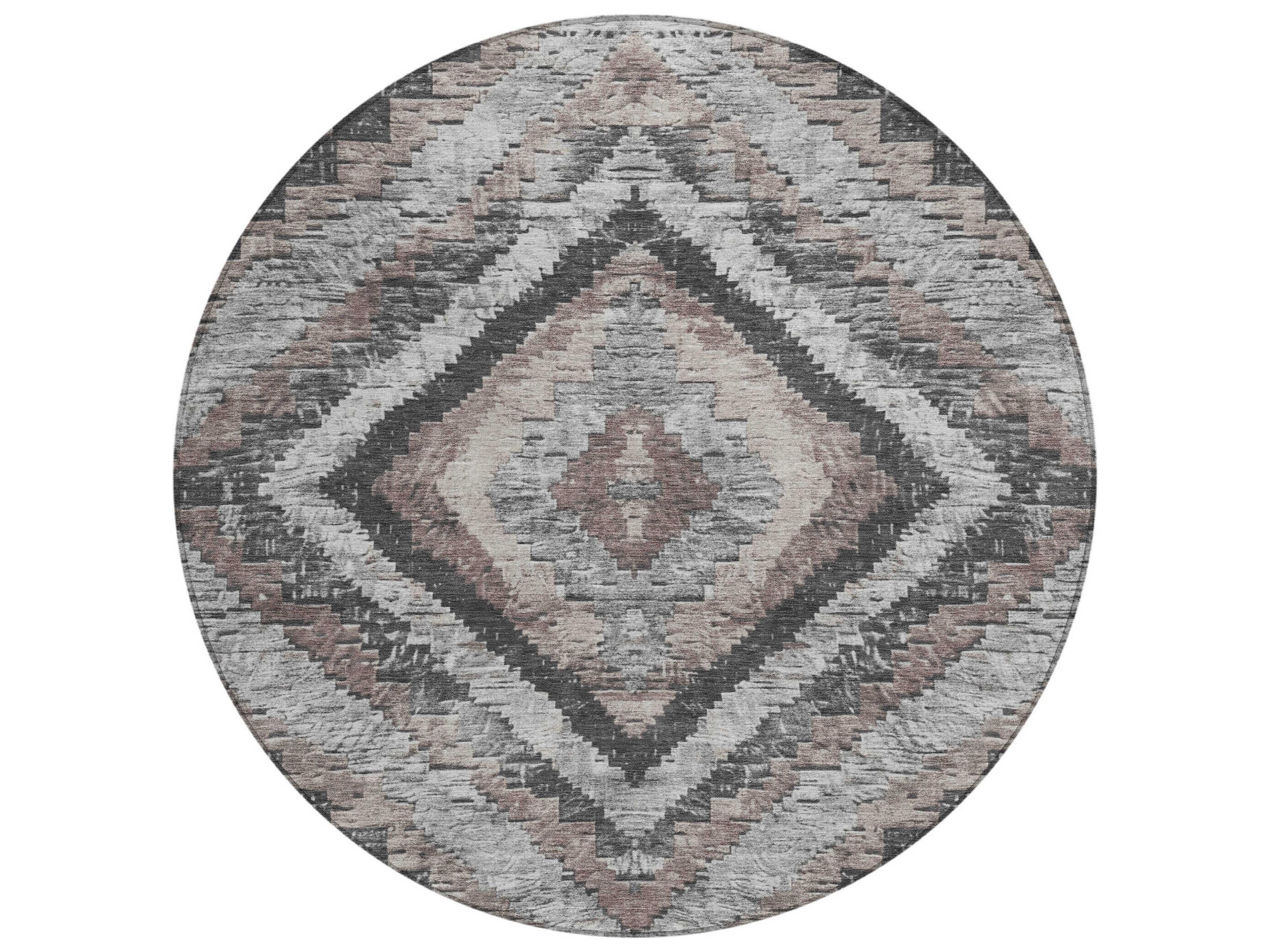 Dalyn Chantille Southwestern Area Rug