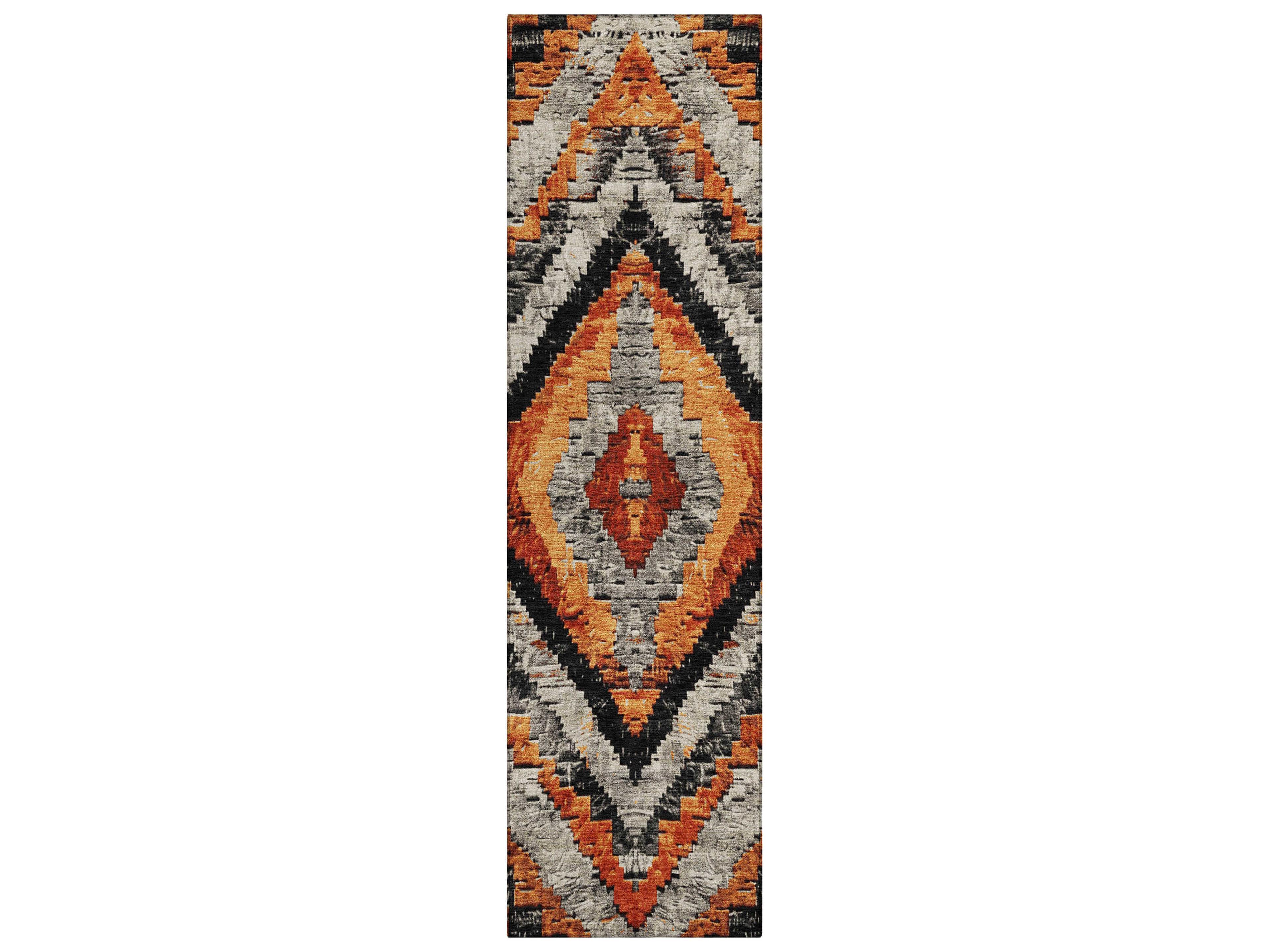 Dalyn Chantille Southwestern Area Rug