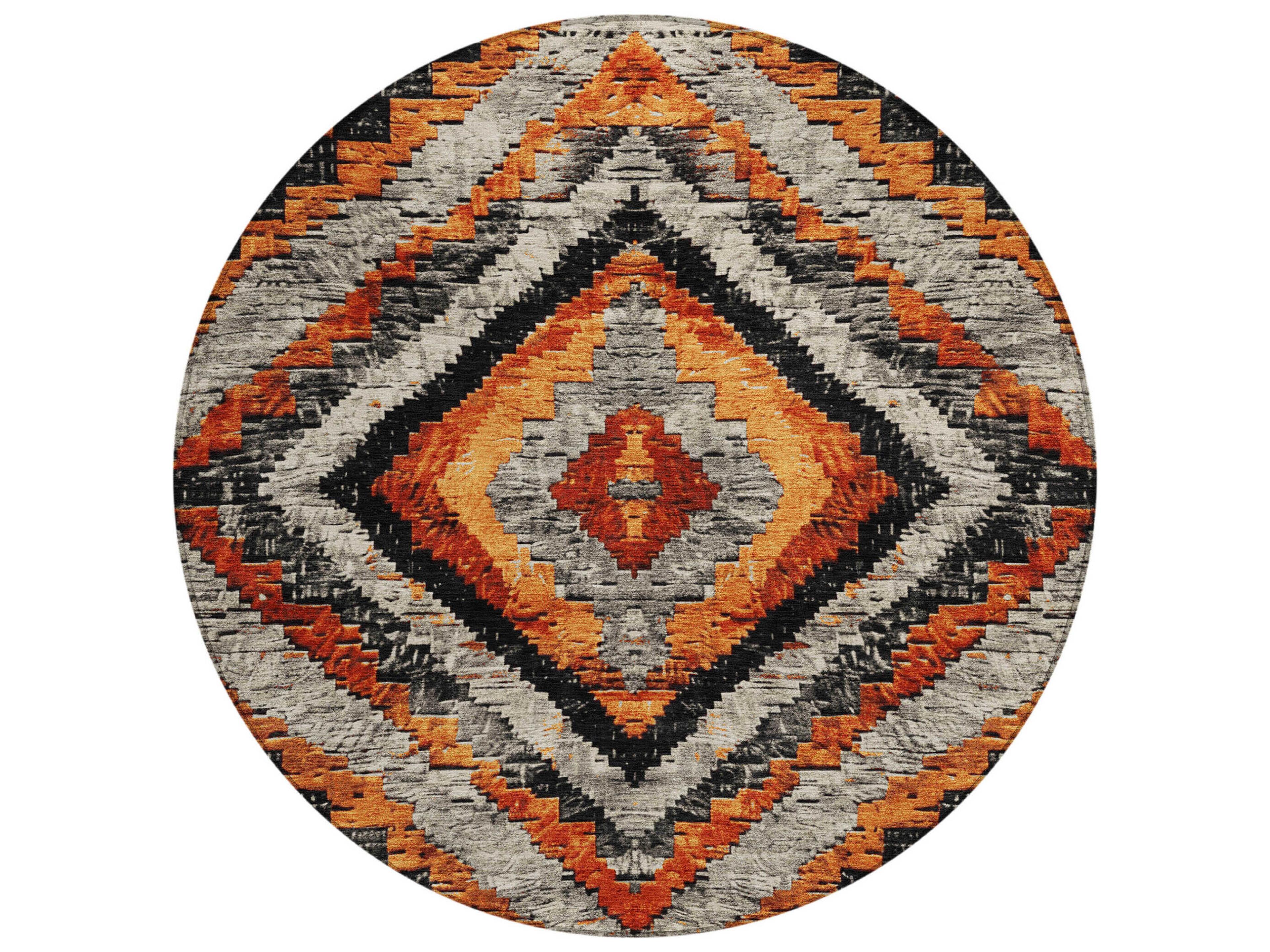 Dalyn Chantille Southwestern Area Rug