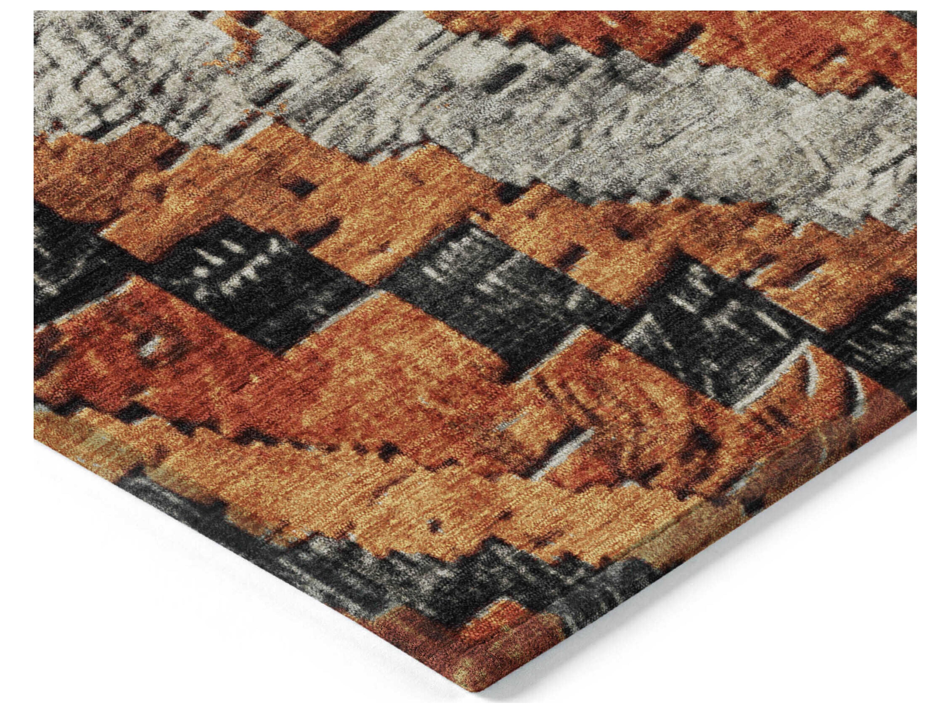 Dalyn Chantille Southwestern Area Rug