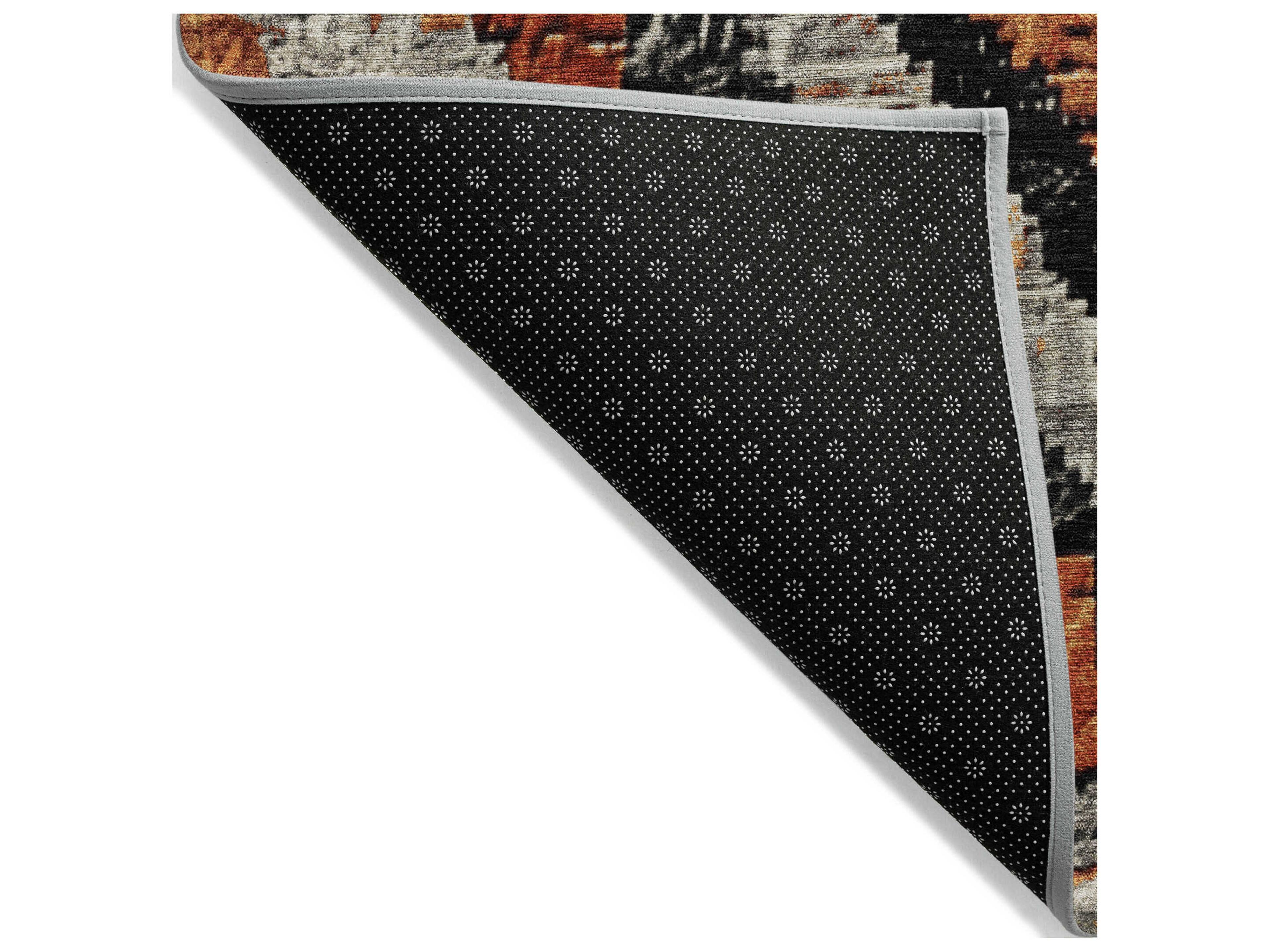 Dalyn Chantille Southwestern Area Rug