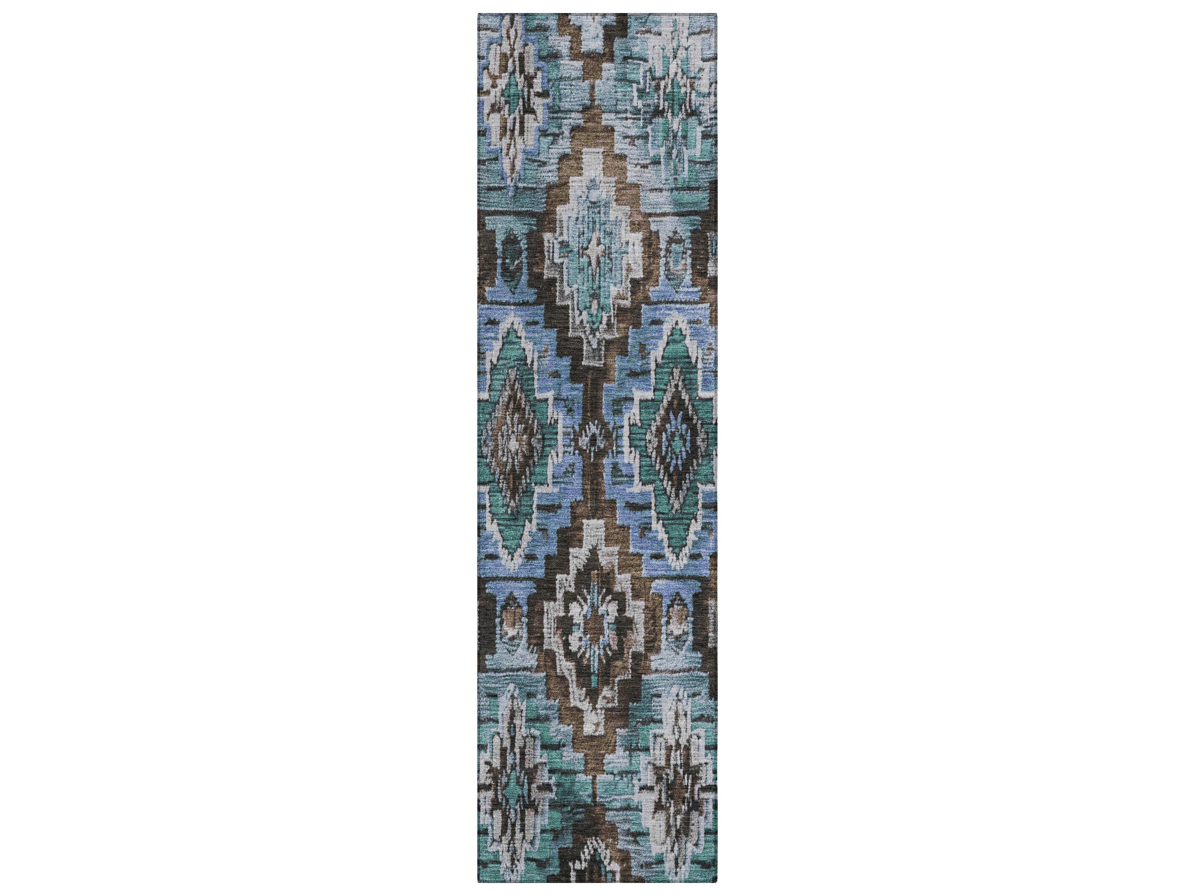 Dalyn Chantille Southwestern Area Rug