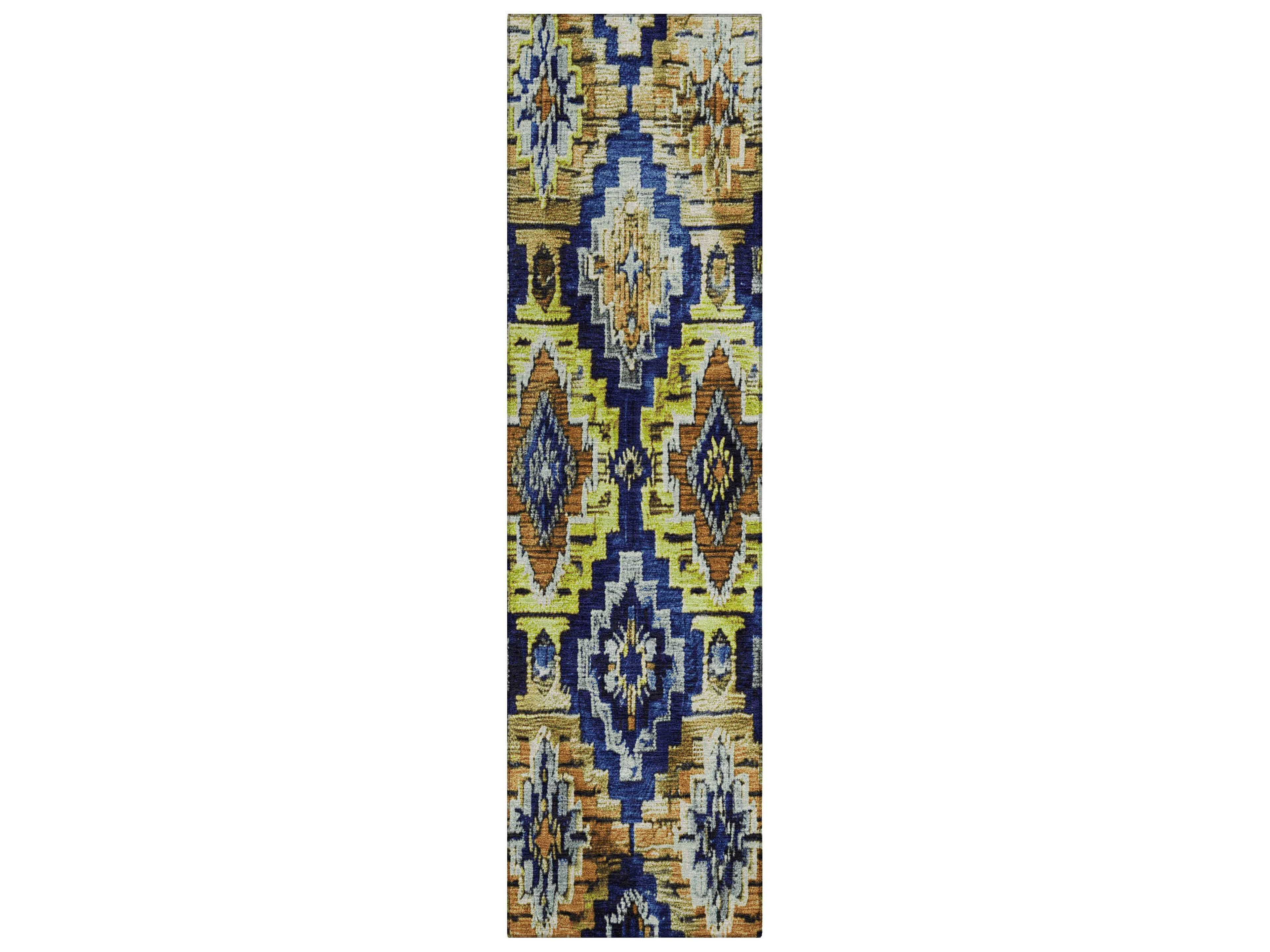 Dalyn Chantille Southwestern Area Rug