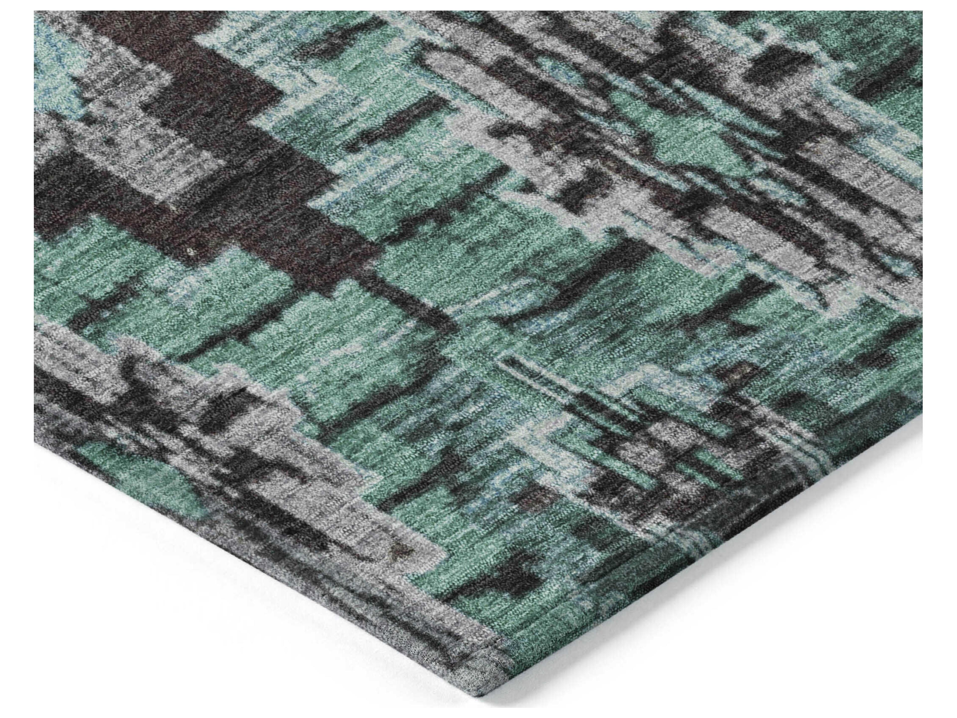 Dalyn Chantille Southwestern Area Rug