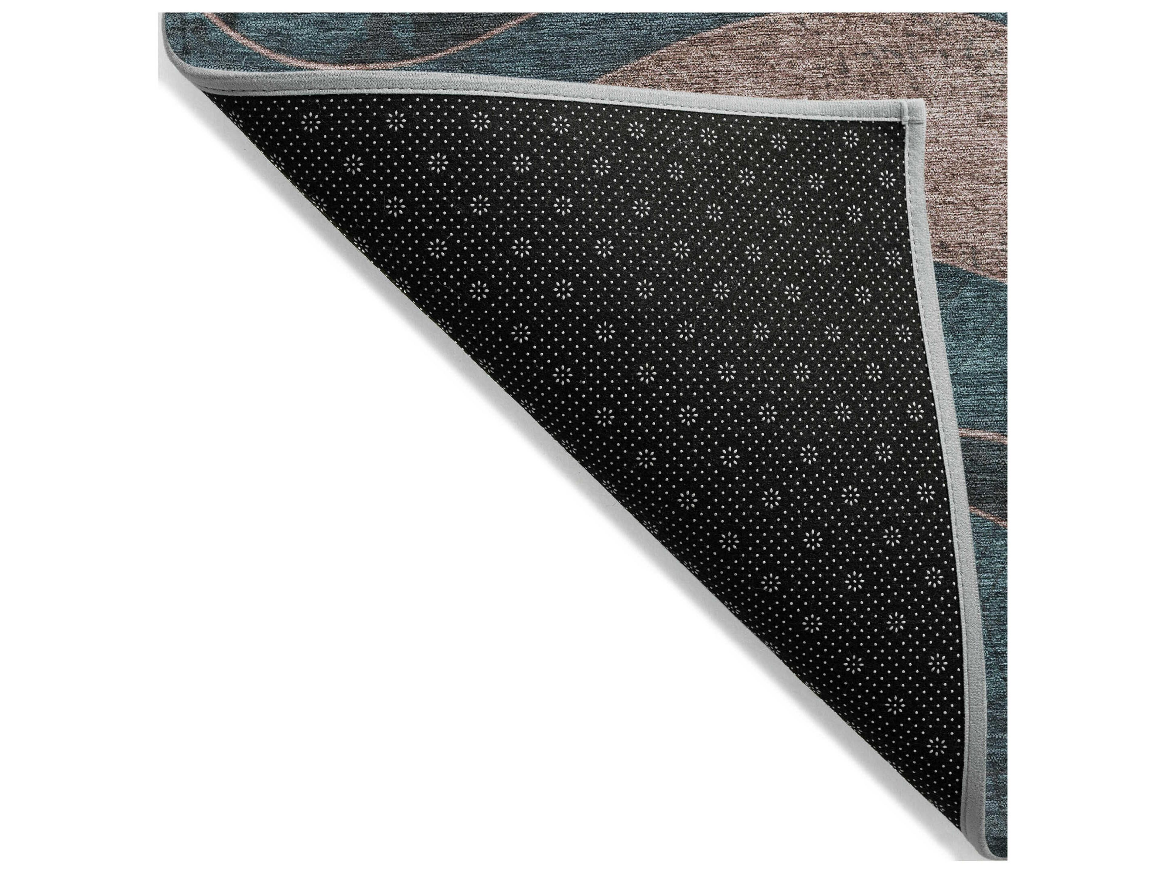 Dalyn Chantille Abstract Area Rug