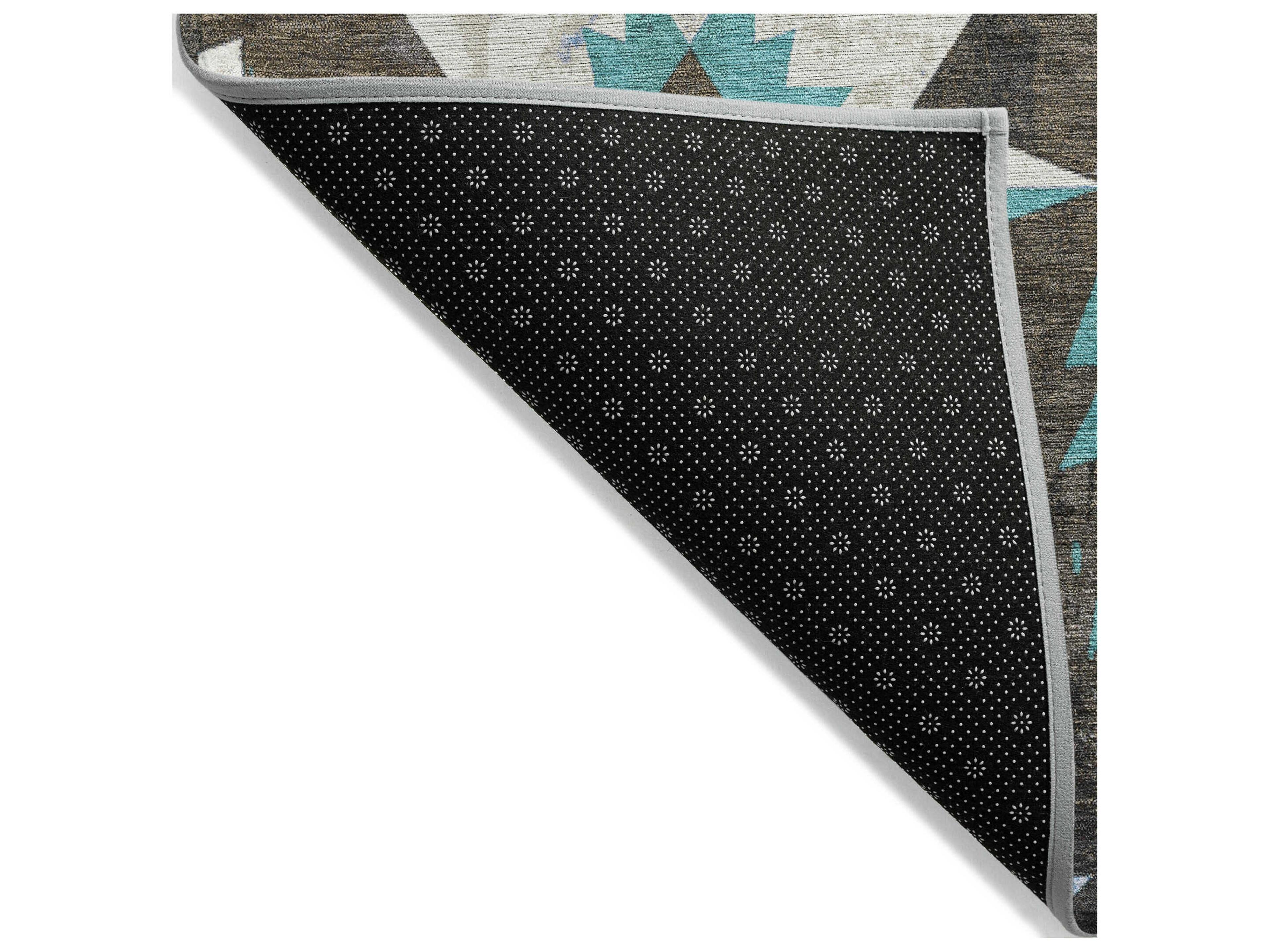 Dalyn Chantille Geometric Area Rug