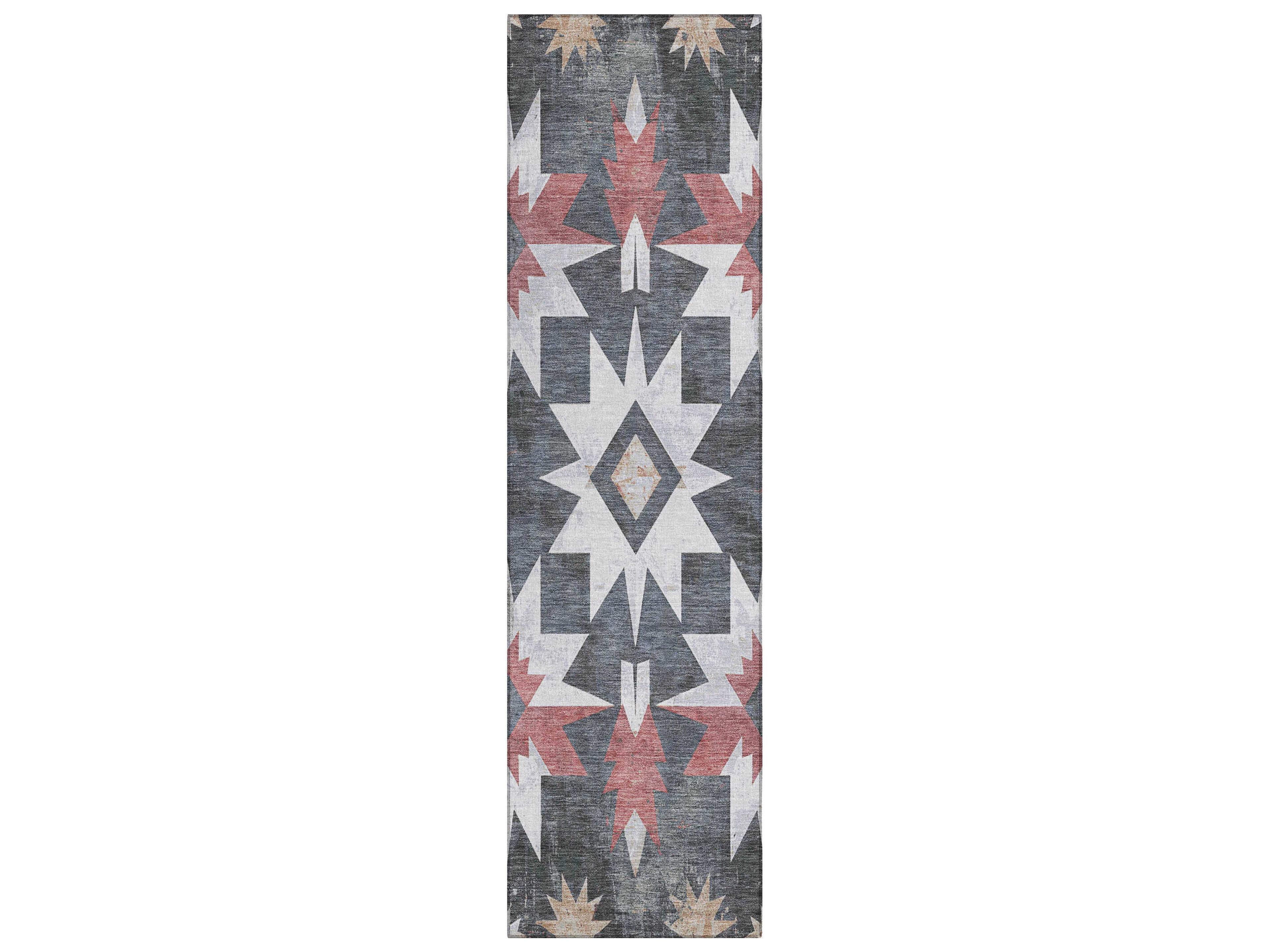 Dalyn Chantille Geometric Area Rug