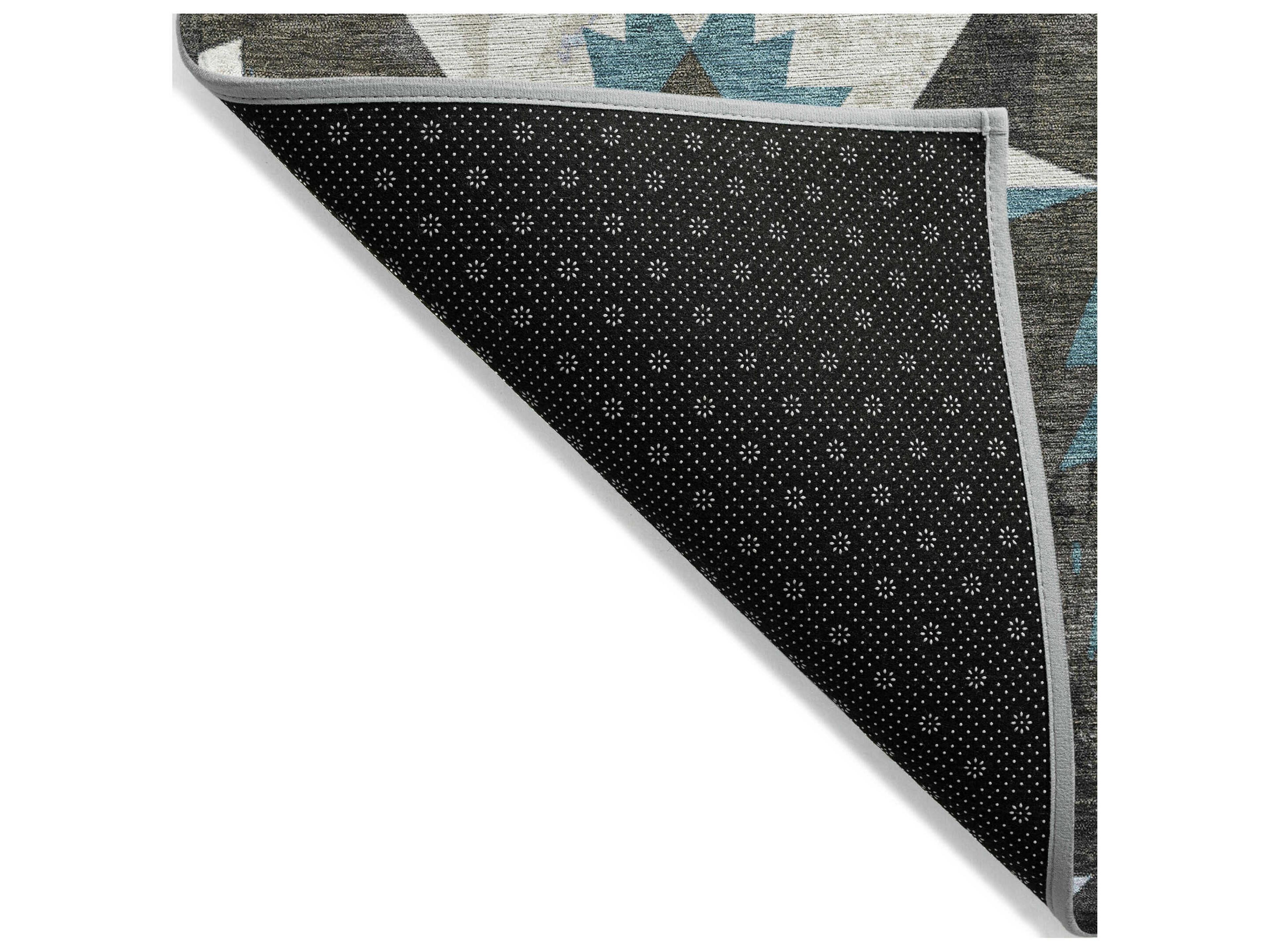 Dalyn Chantille Geometric Area Rug