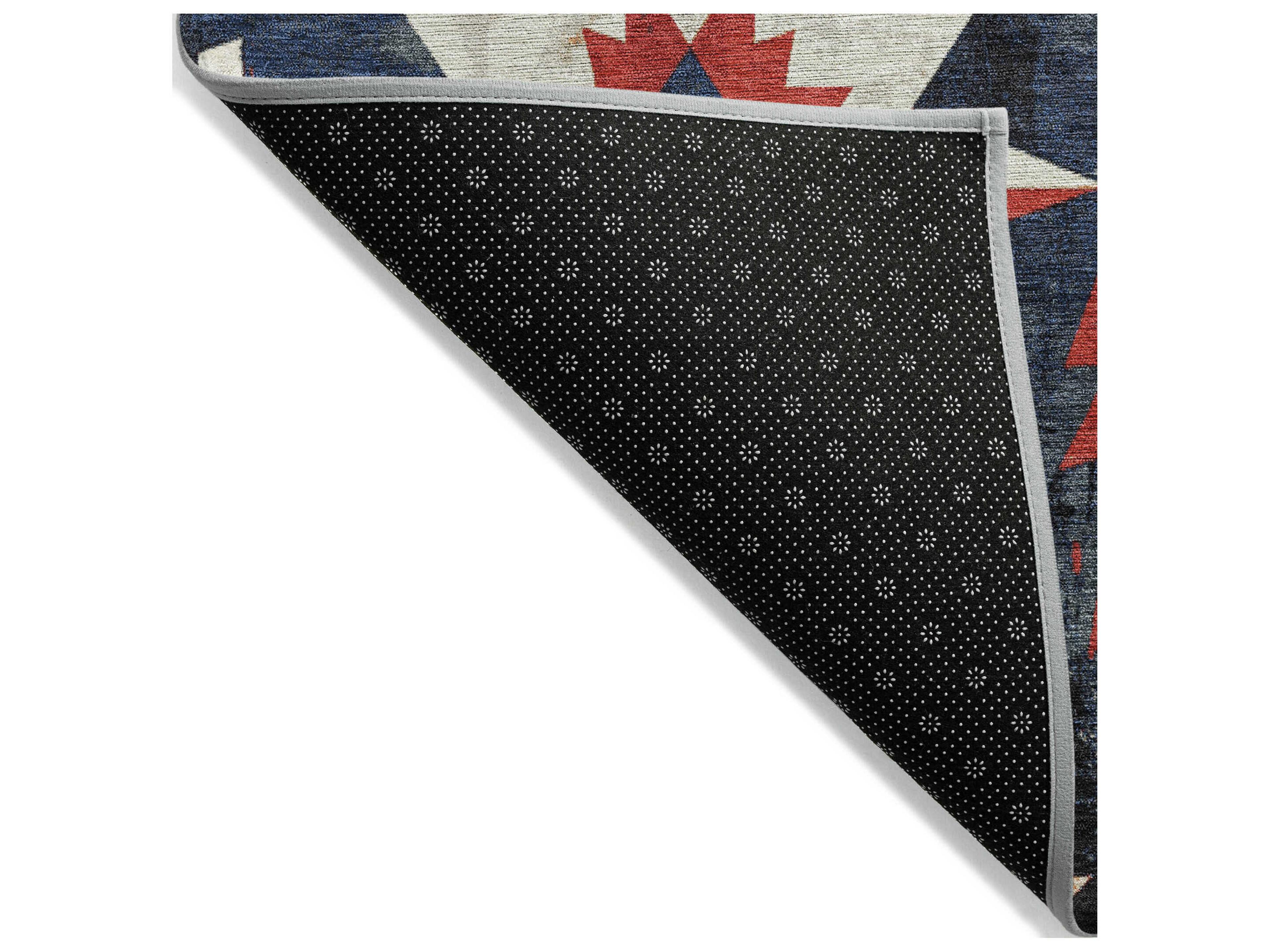 Dalyn Chantille Geometric Area Rug