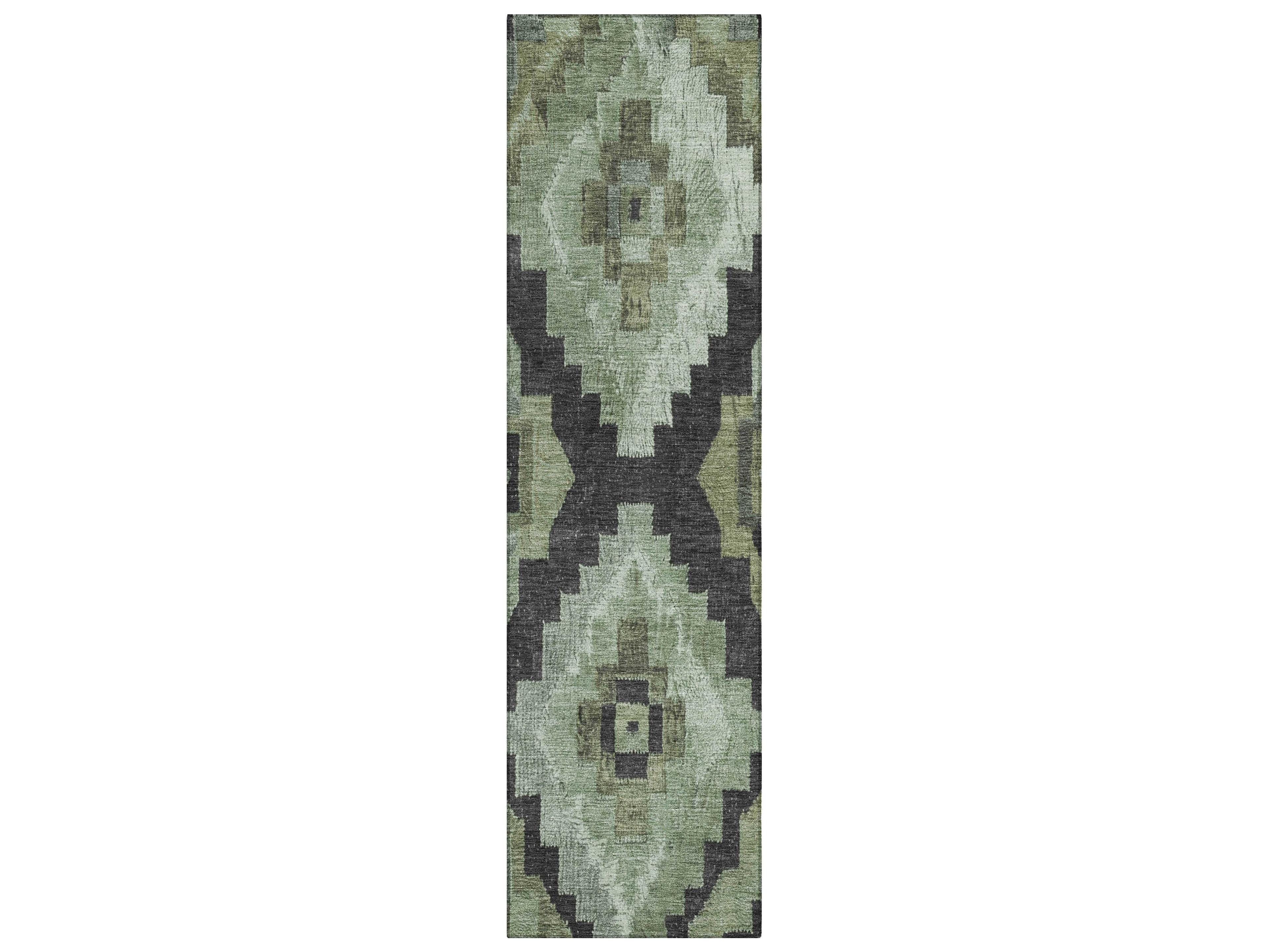 Dalyn Chantille Southwestern Area Rug