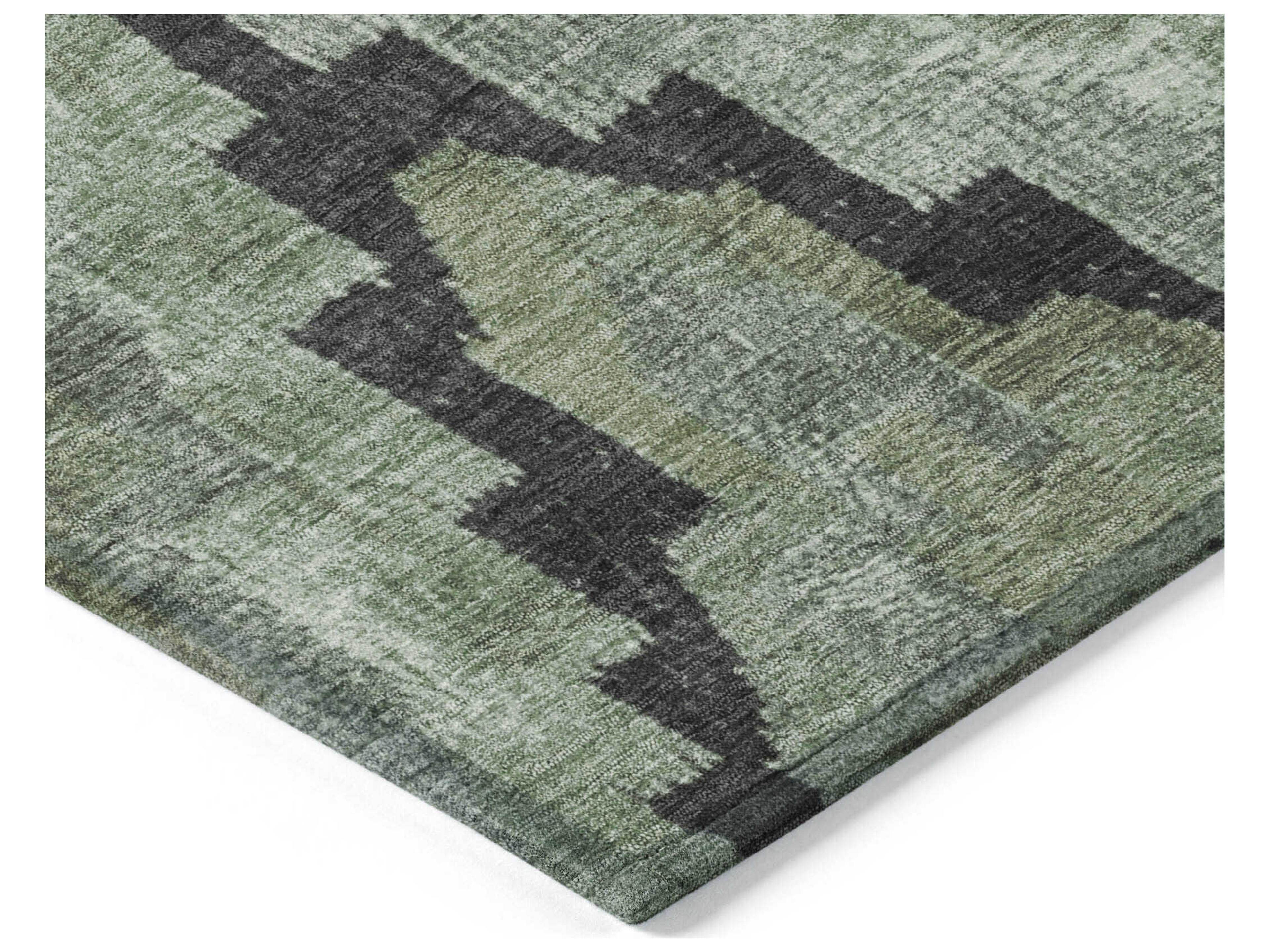 Dalyn Chantille Southwestern Area Rug