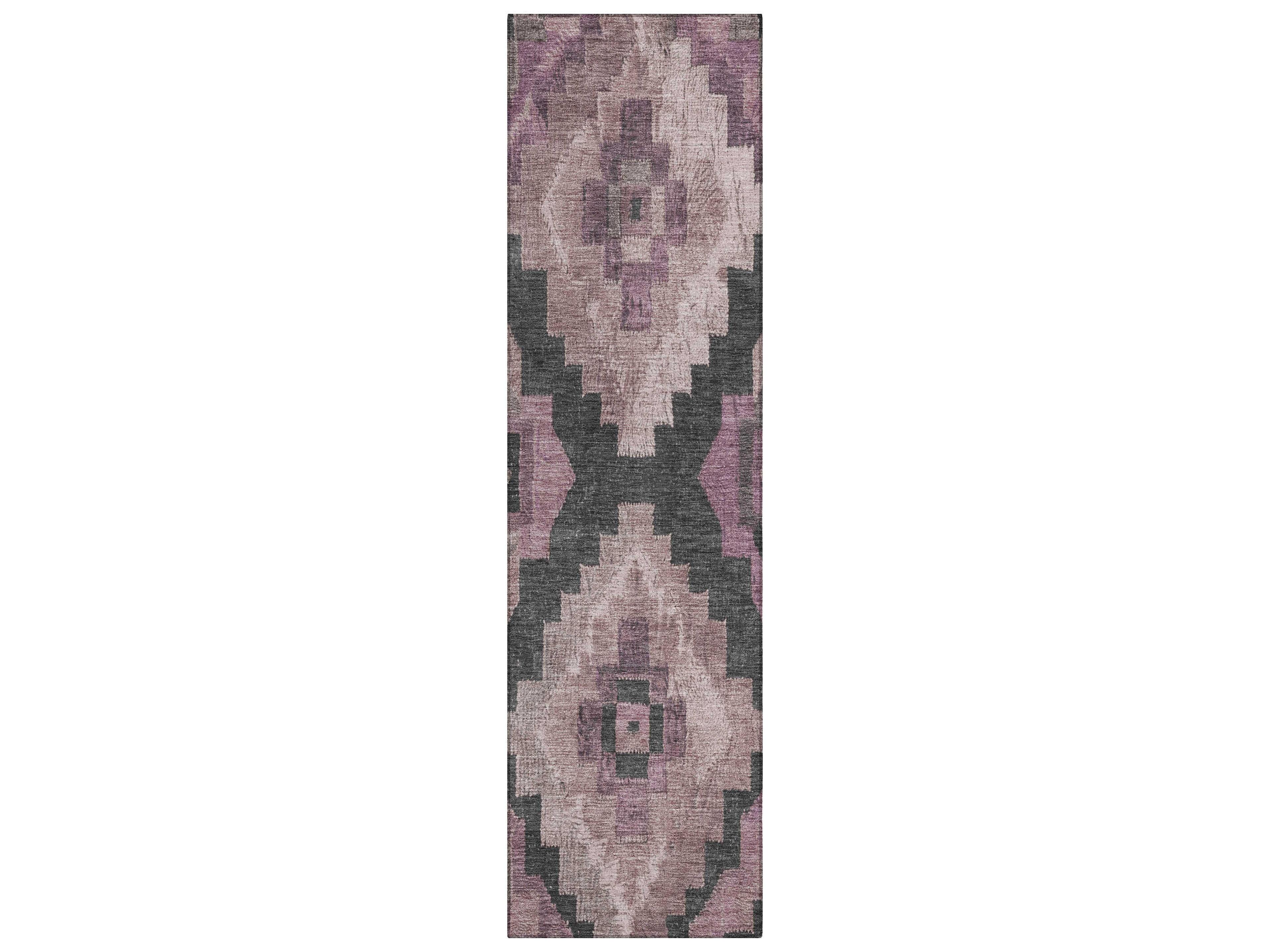 Dalyn Chantille Southwestern Area Rug