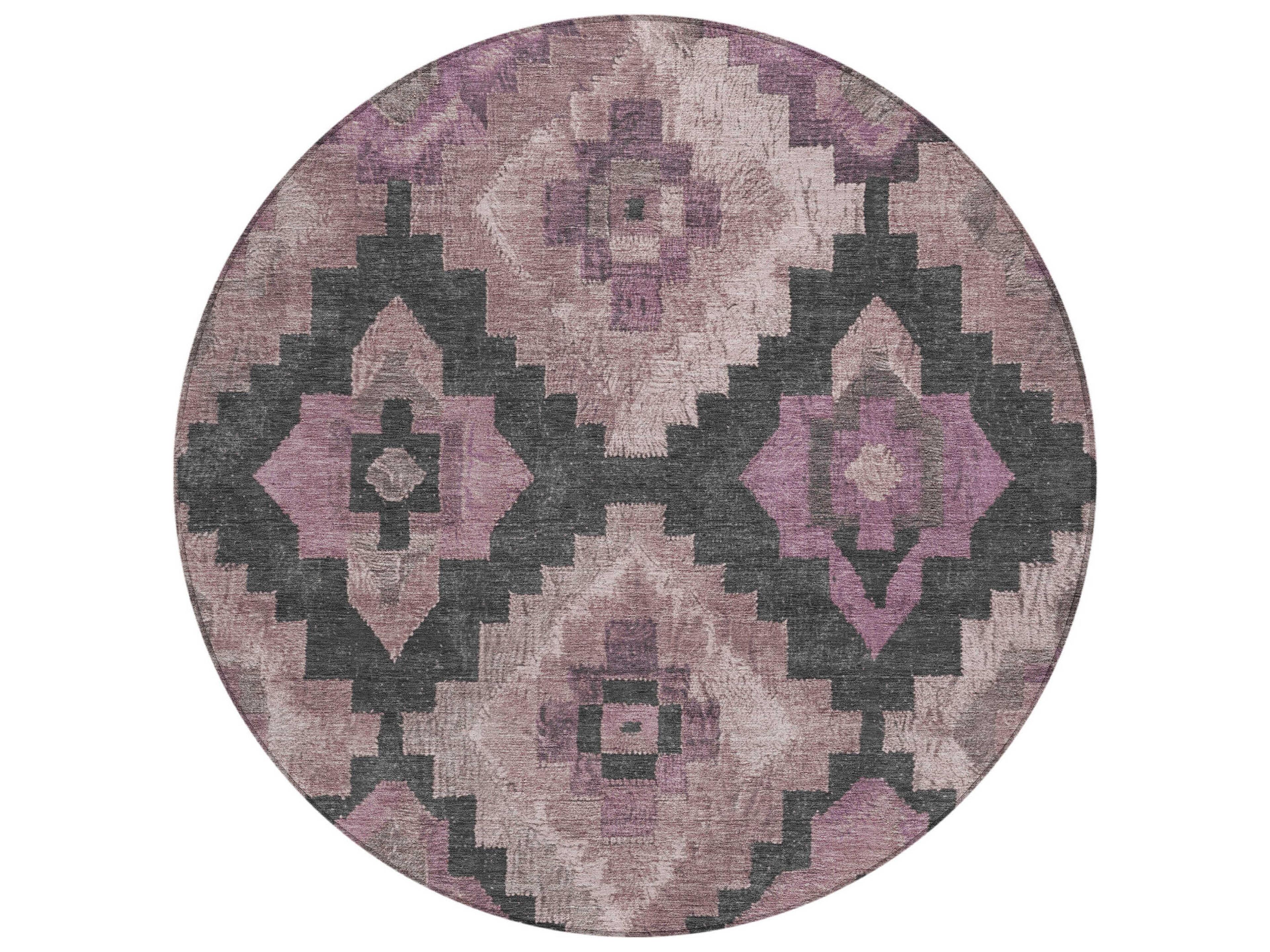Dalyn Chantille Southwestern Area Rug