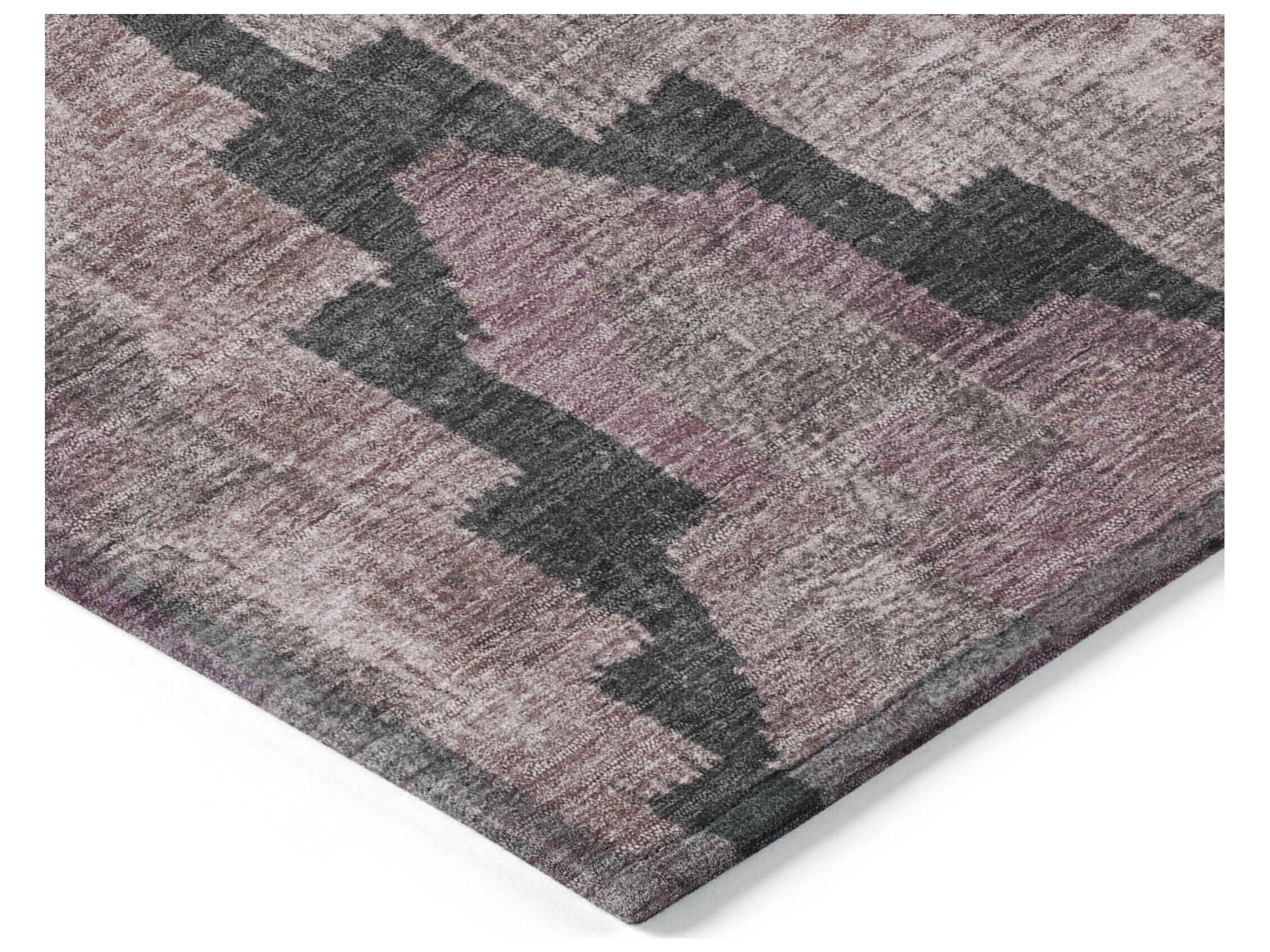 Dalyn Chantille Southwestern Area Rug