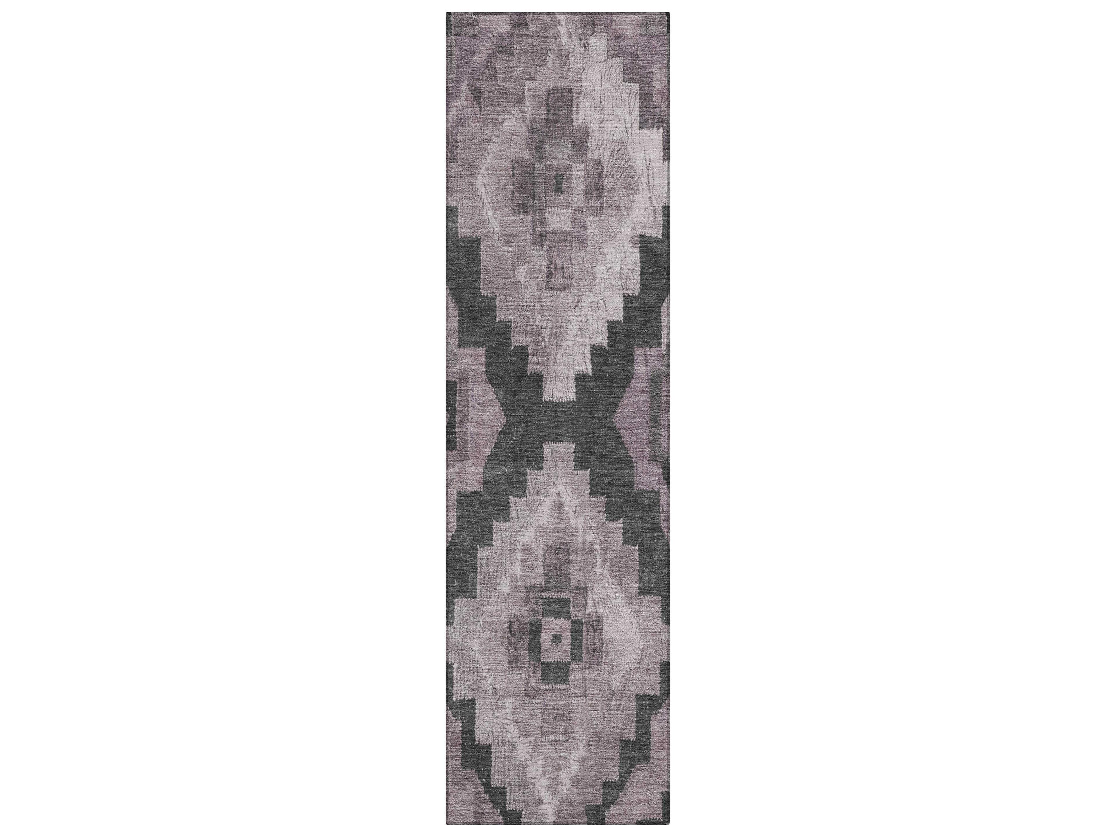 Dalyn Chantille Southwestern Area Rug