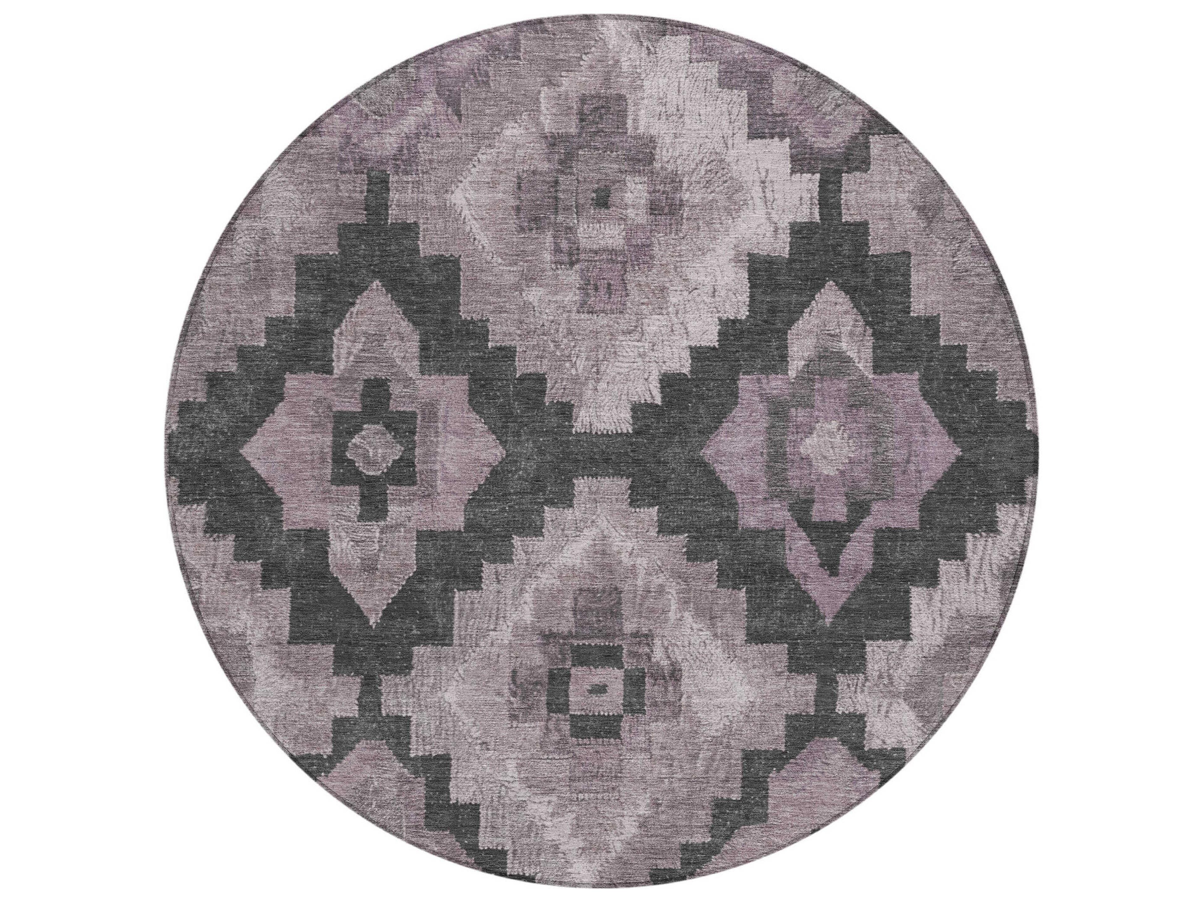 Dalyn Chantille Southwestern Area Rug