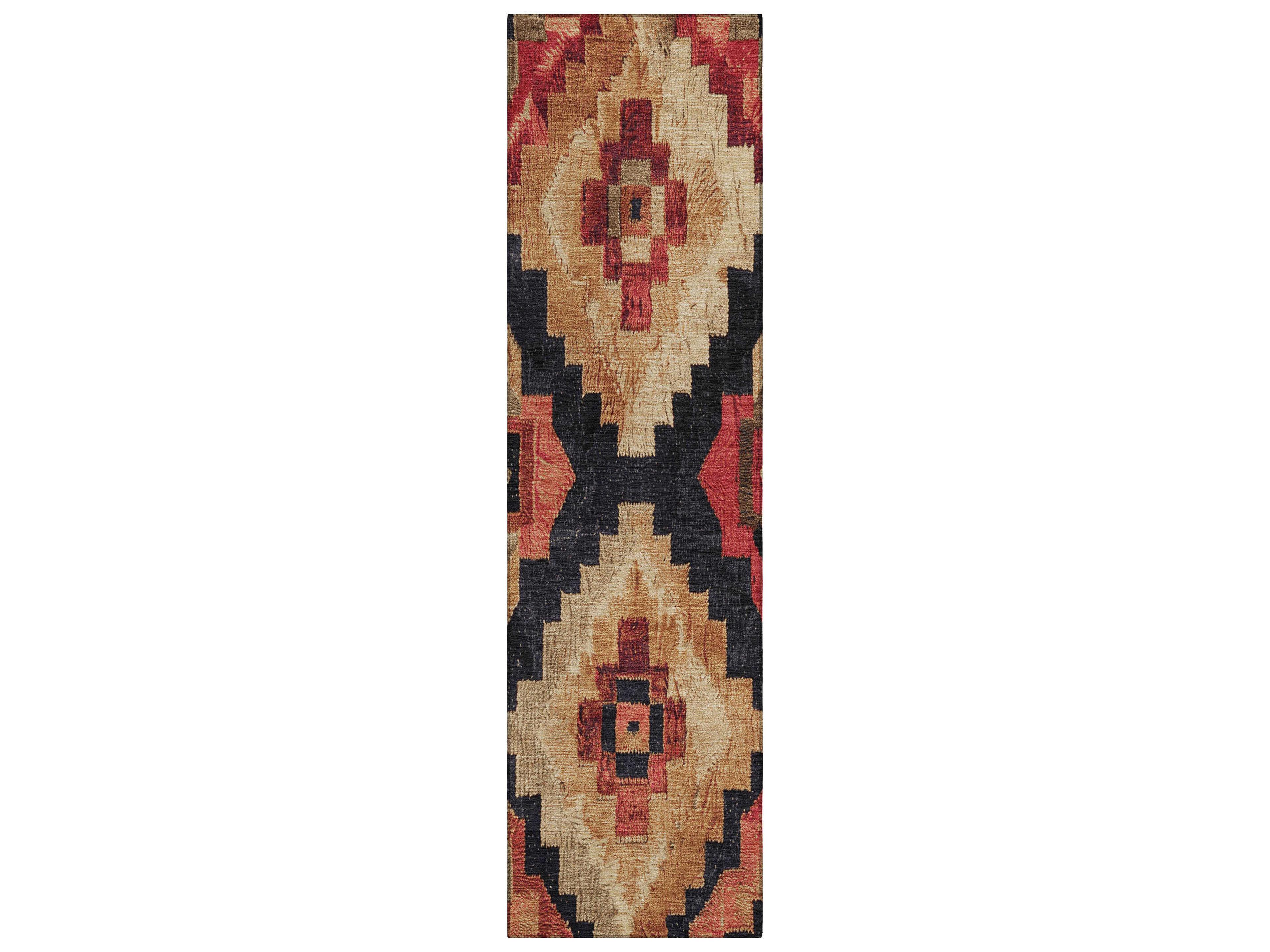 Dalyn Chantille Southwestern Area Rug
