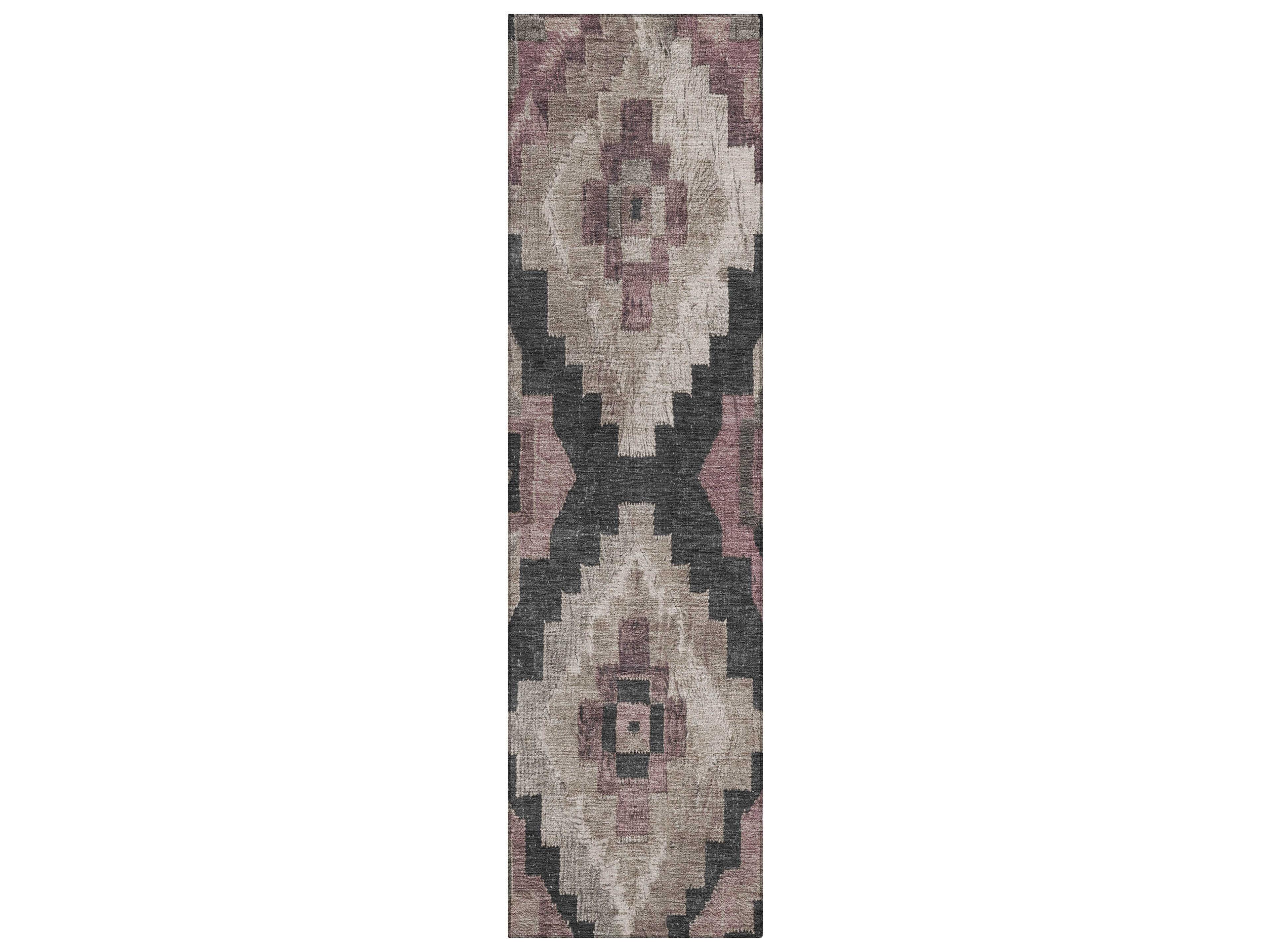 Dalyn Chantille Southwestern Area Rug