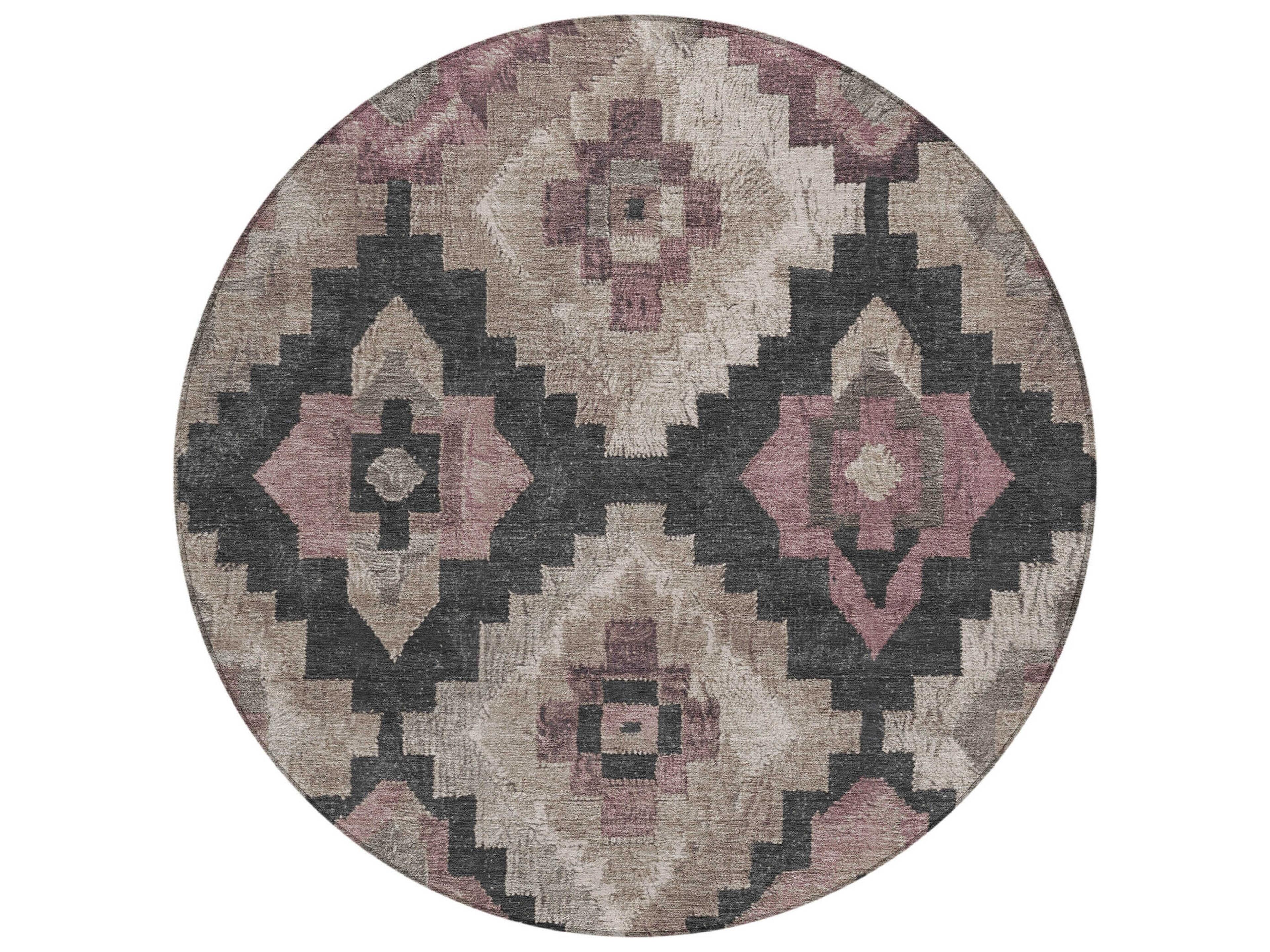 Dalyn Chantille Southwestern Area Rug