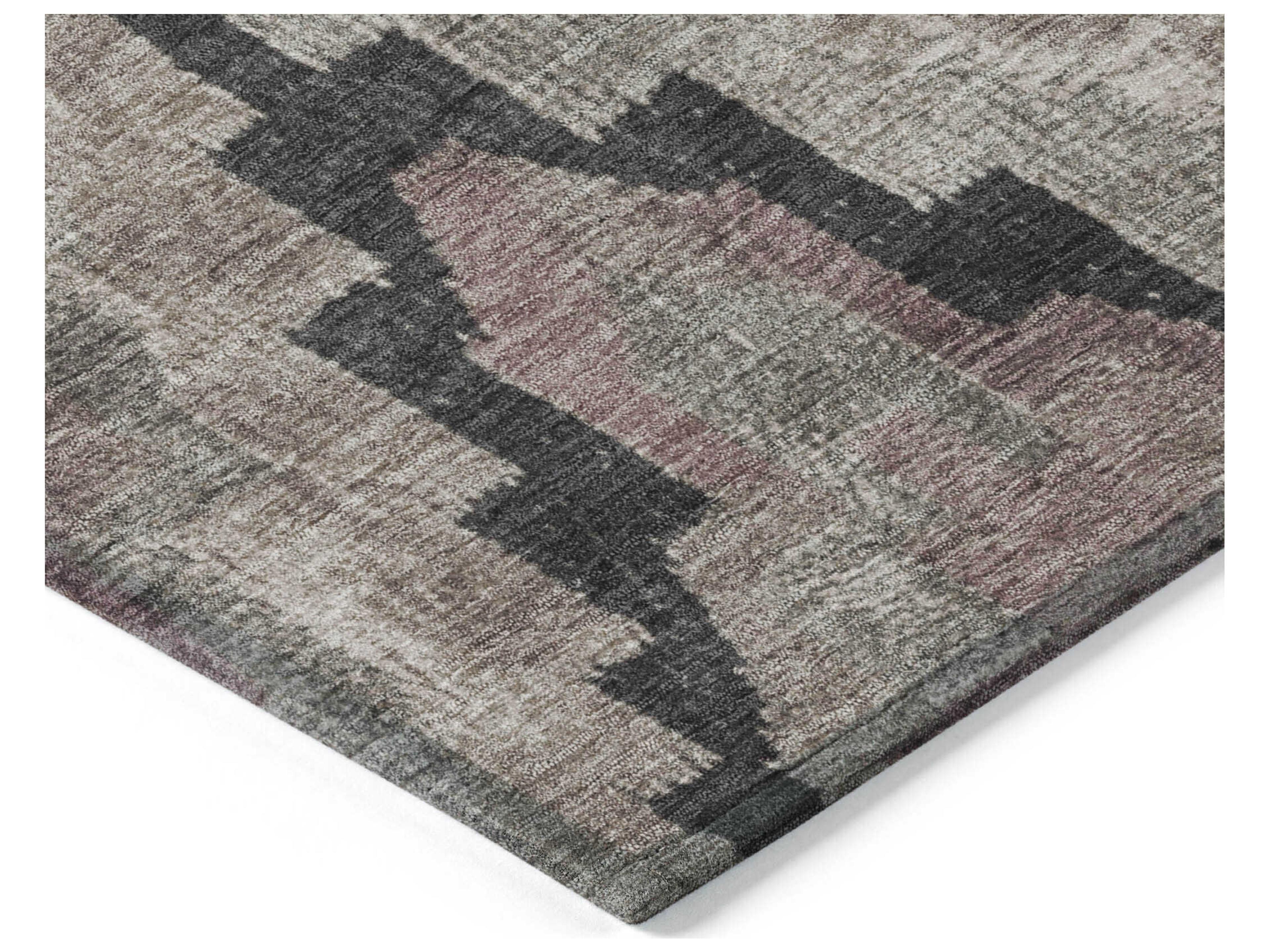 Dalyn Chantille Southwestern Area Rug
