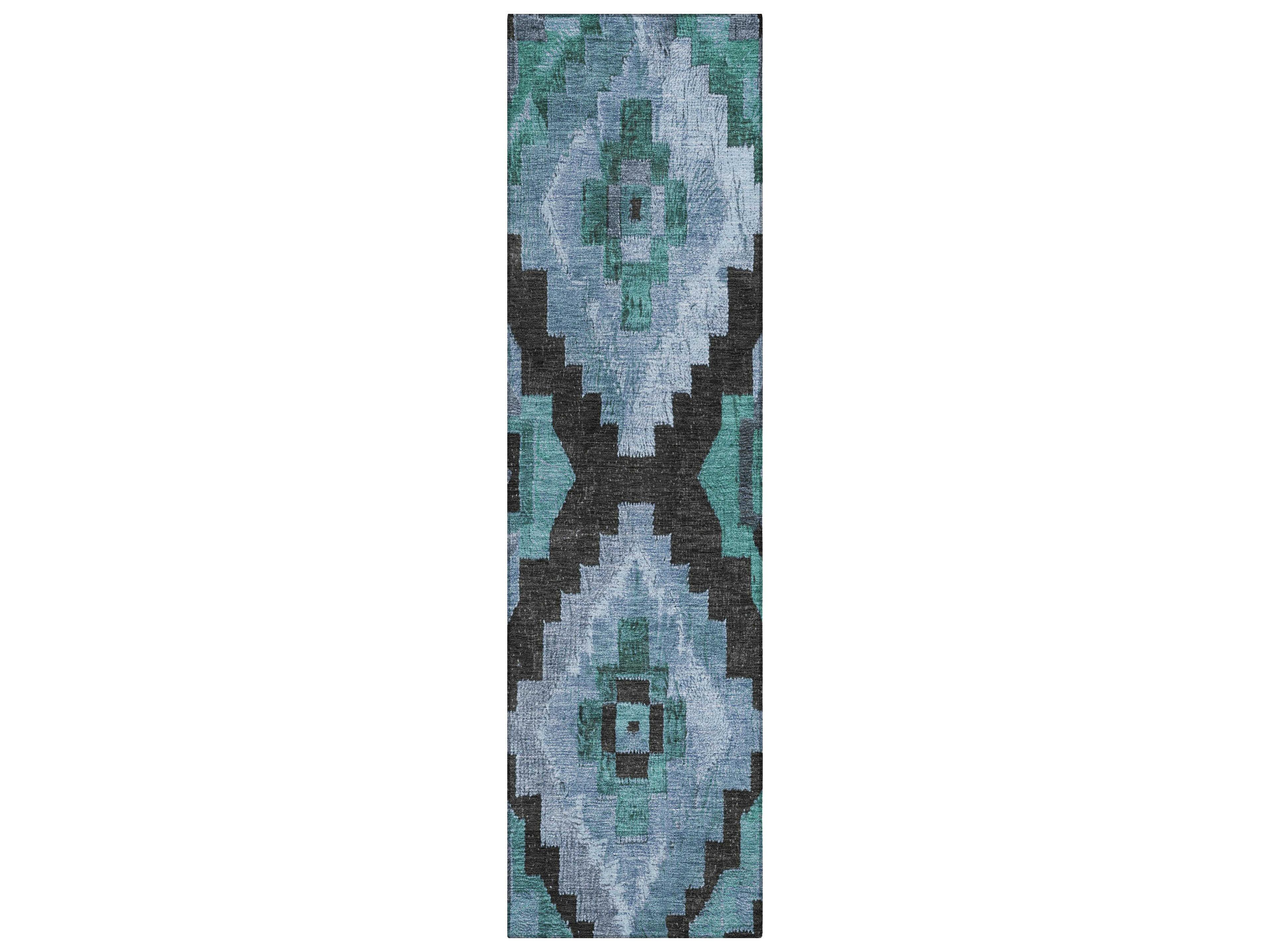 Dalyn Chantille Southwestern Area Rug