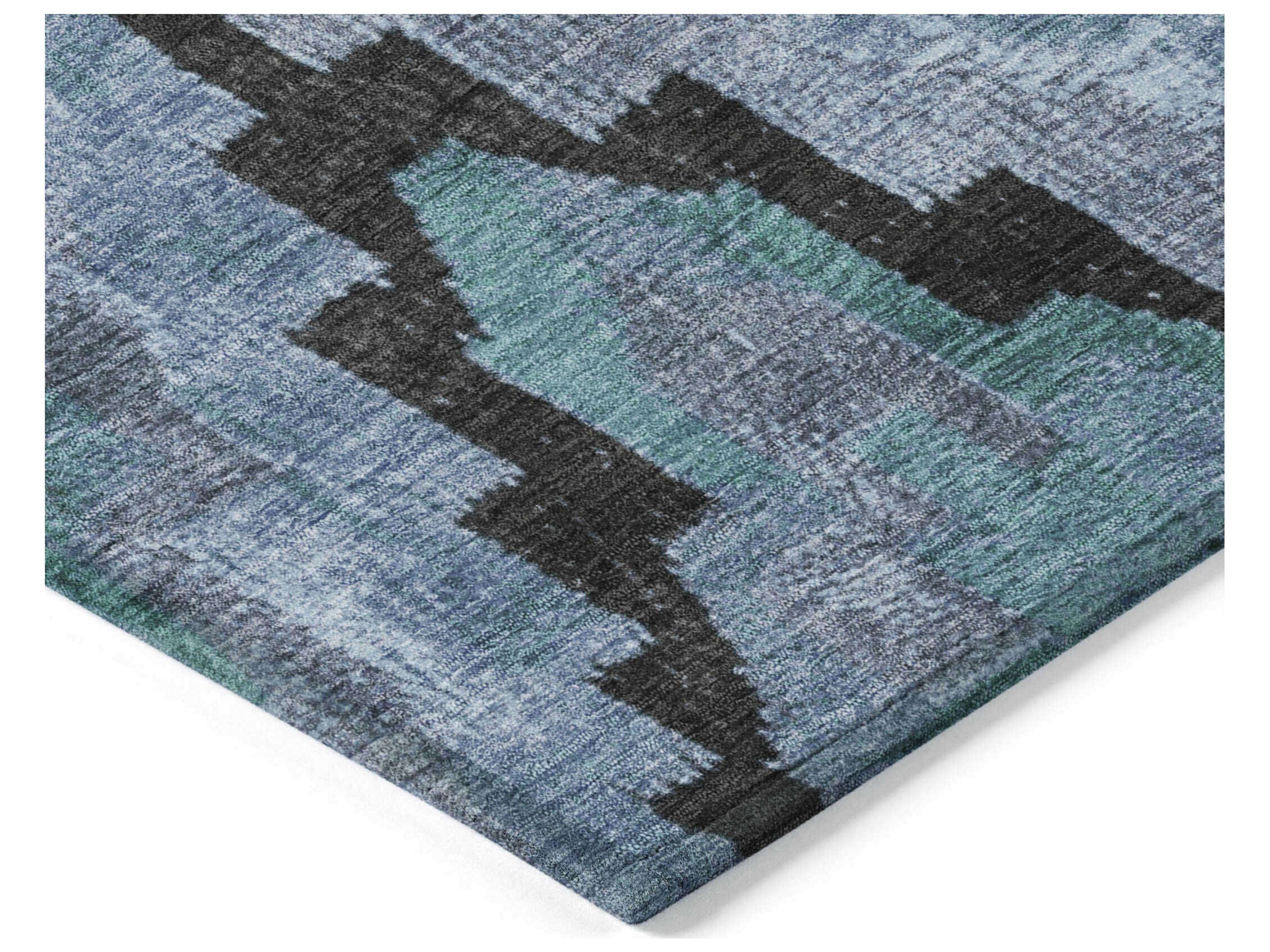 Dalyn Chantille Southwestern Area Rug