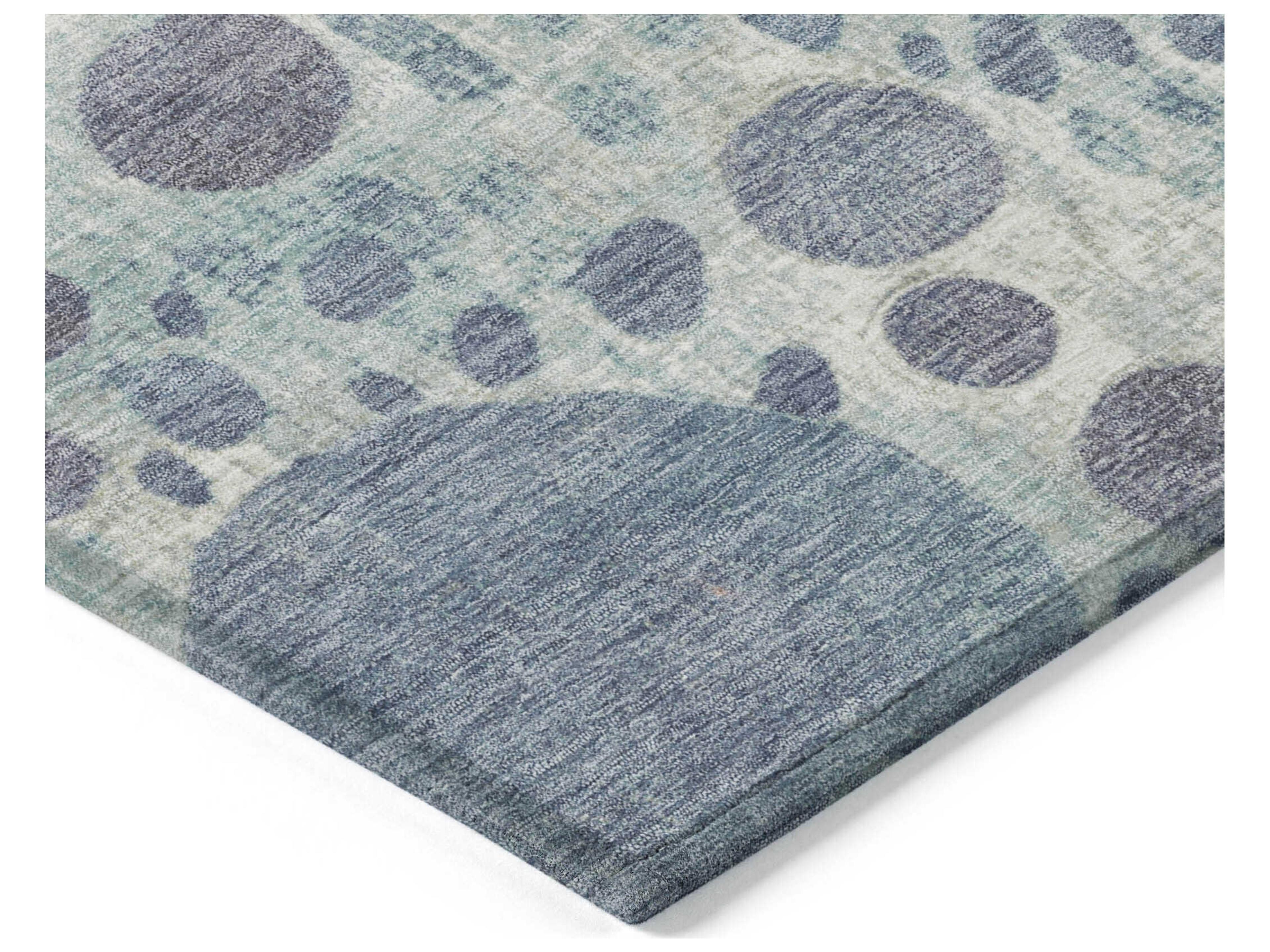 Dalyn Chantille Geometric Area Rug