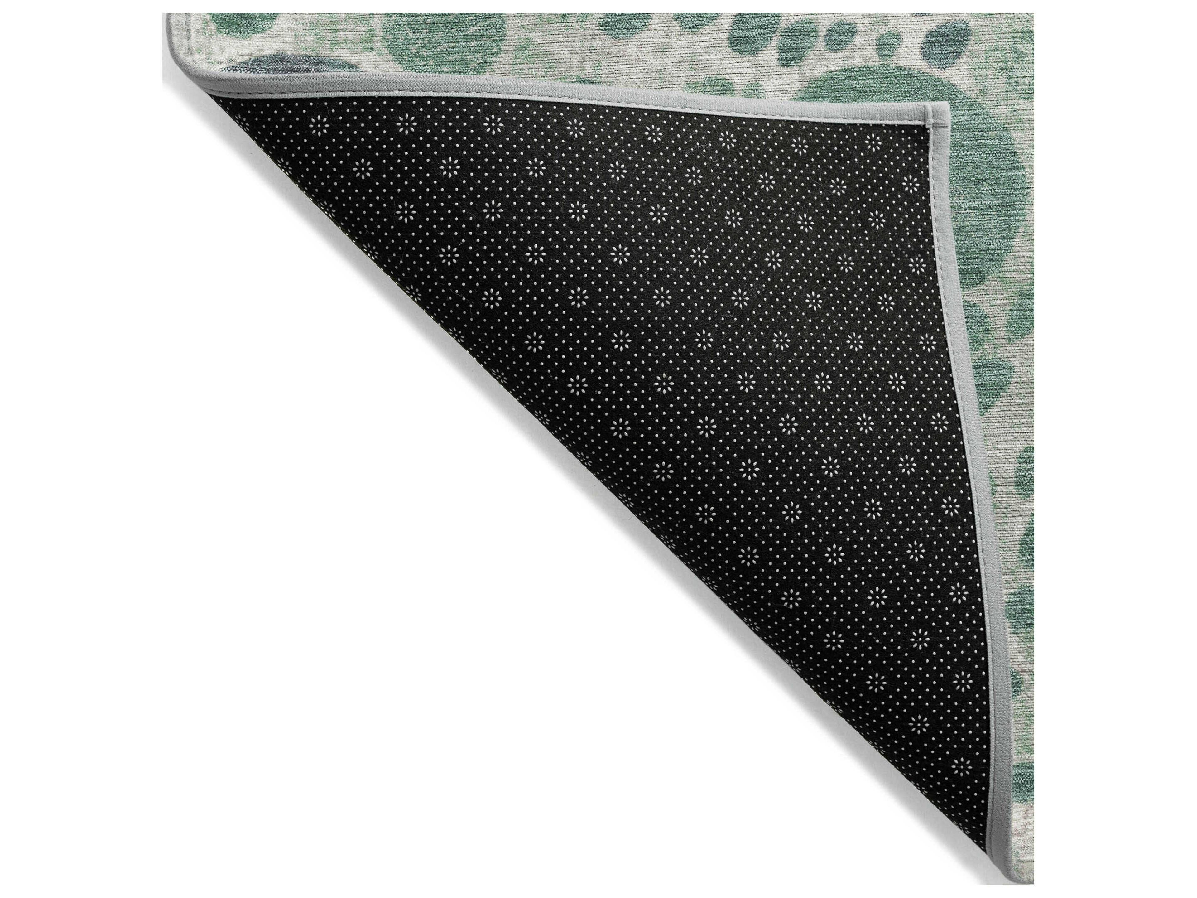 Dalyn Chantille Geometric Area Rug