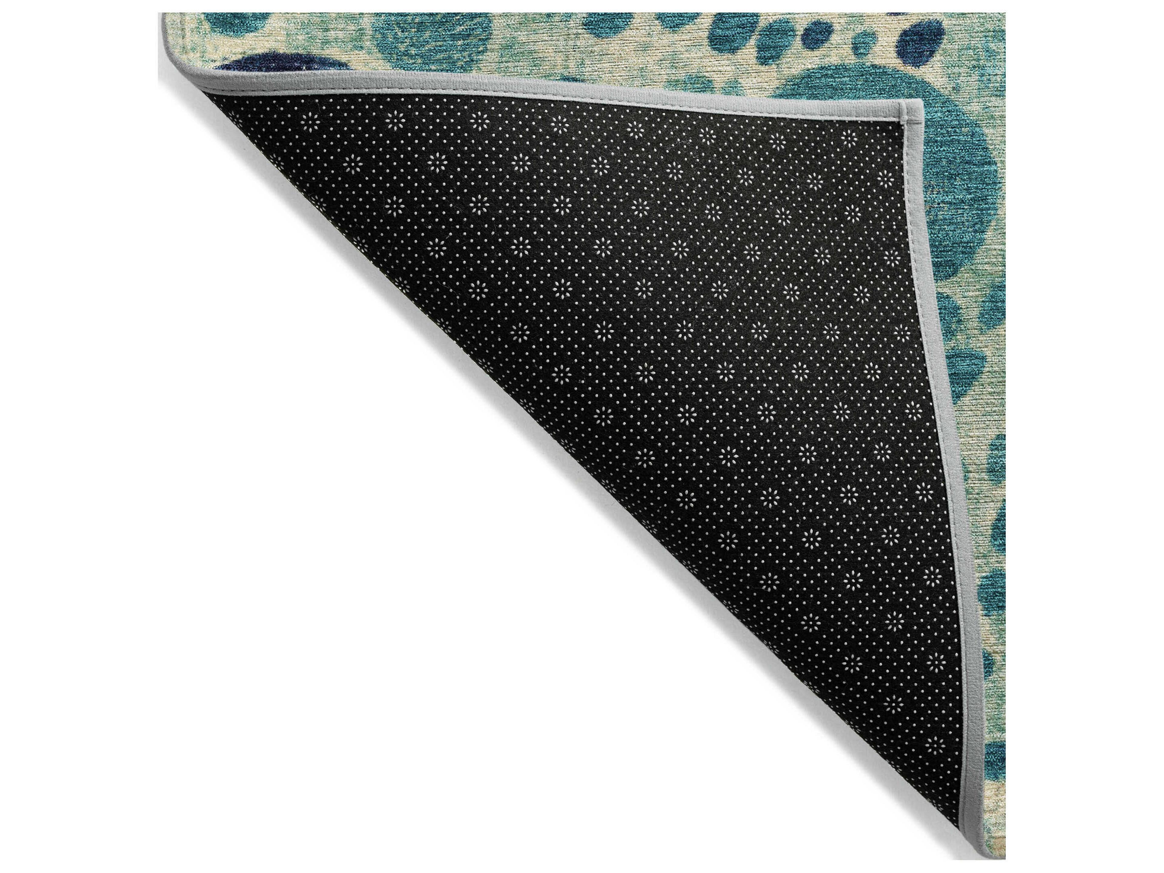 Dalyn Chantille Geometric Area Rug