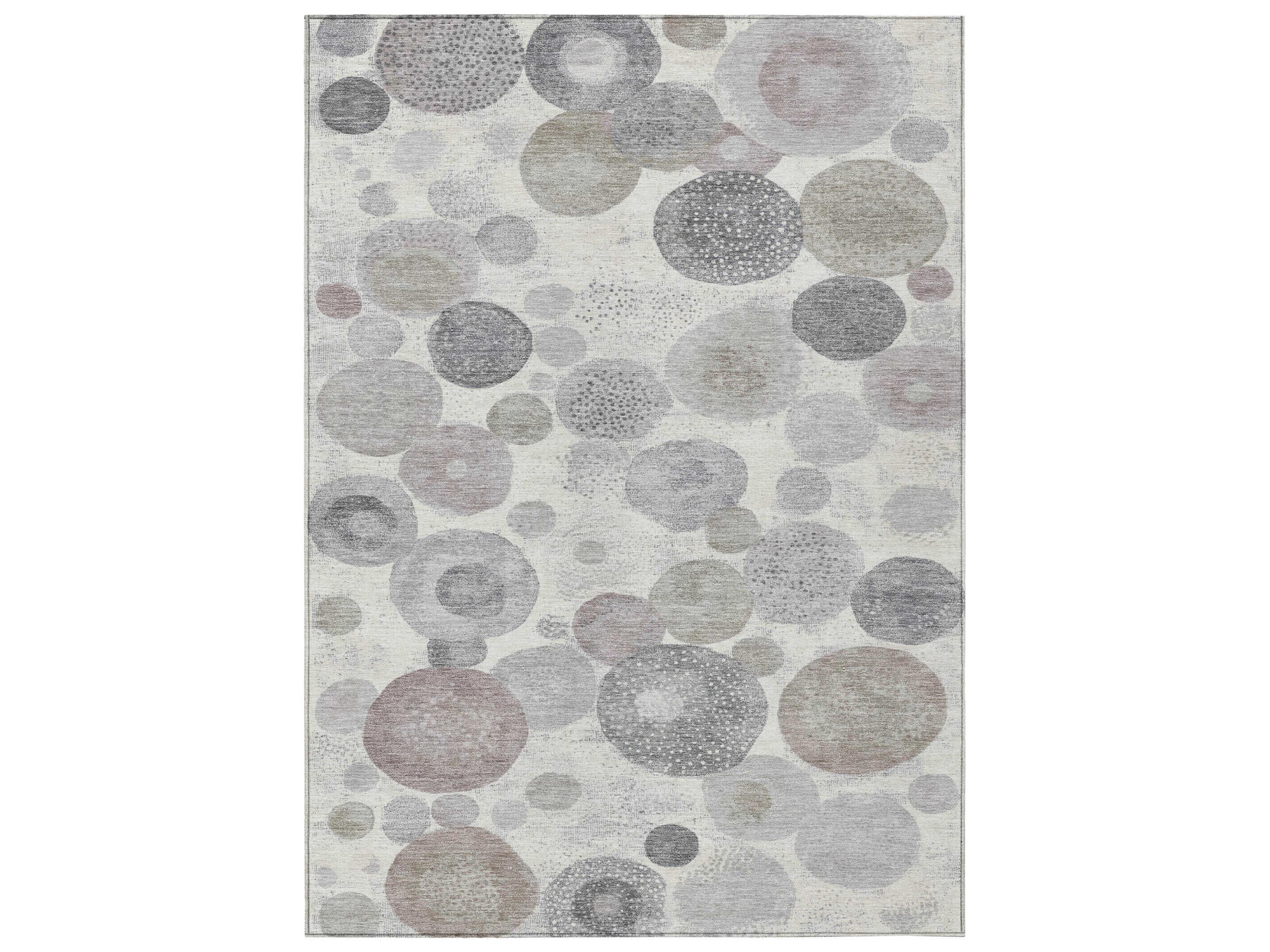Chantille Geometric Area Rug