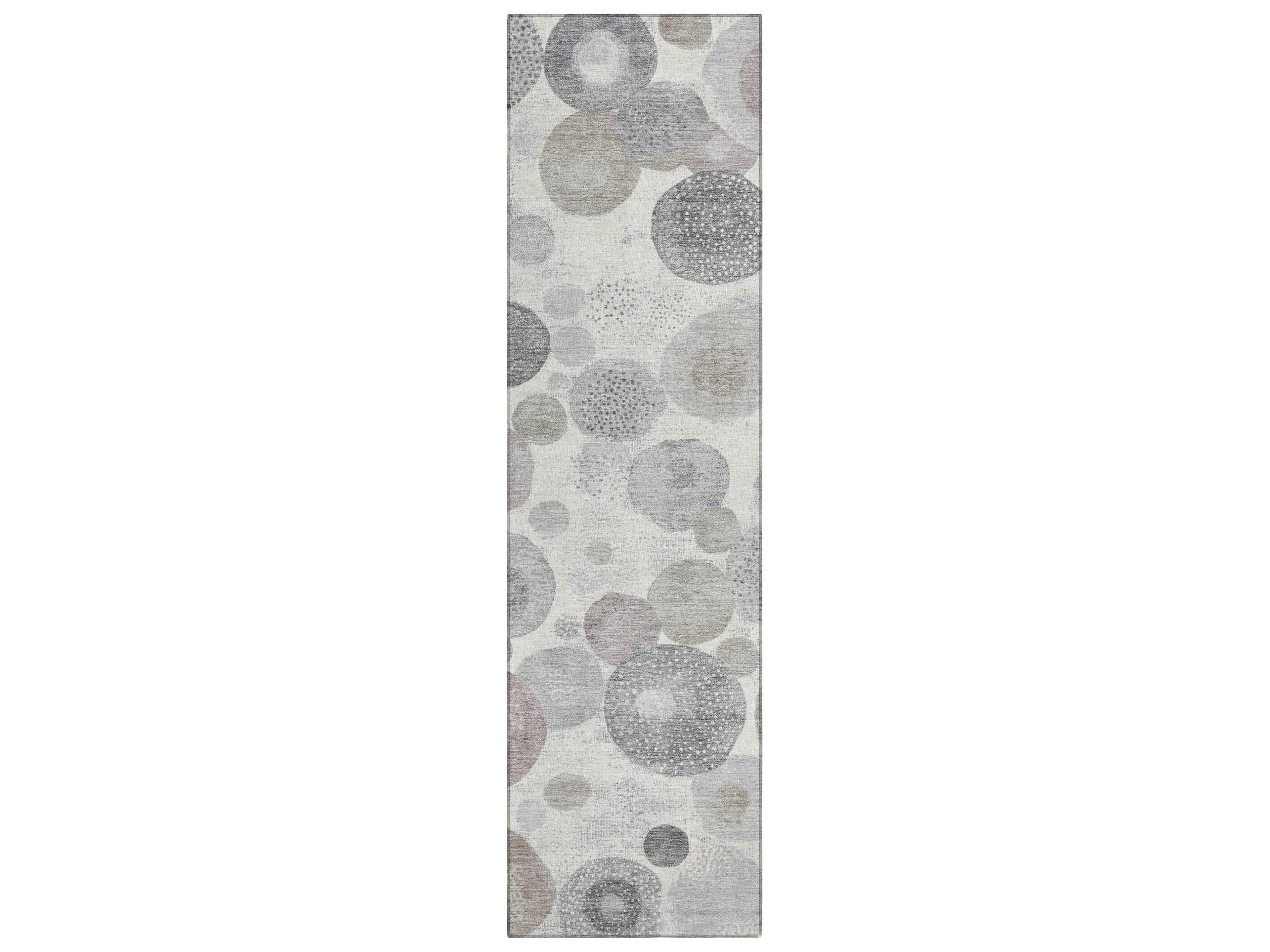 Dalyn Chantille Geometric Area Rug