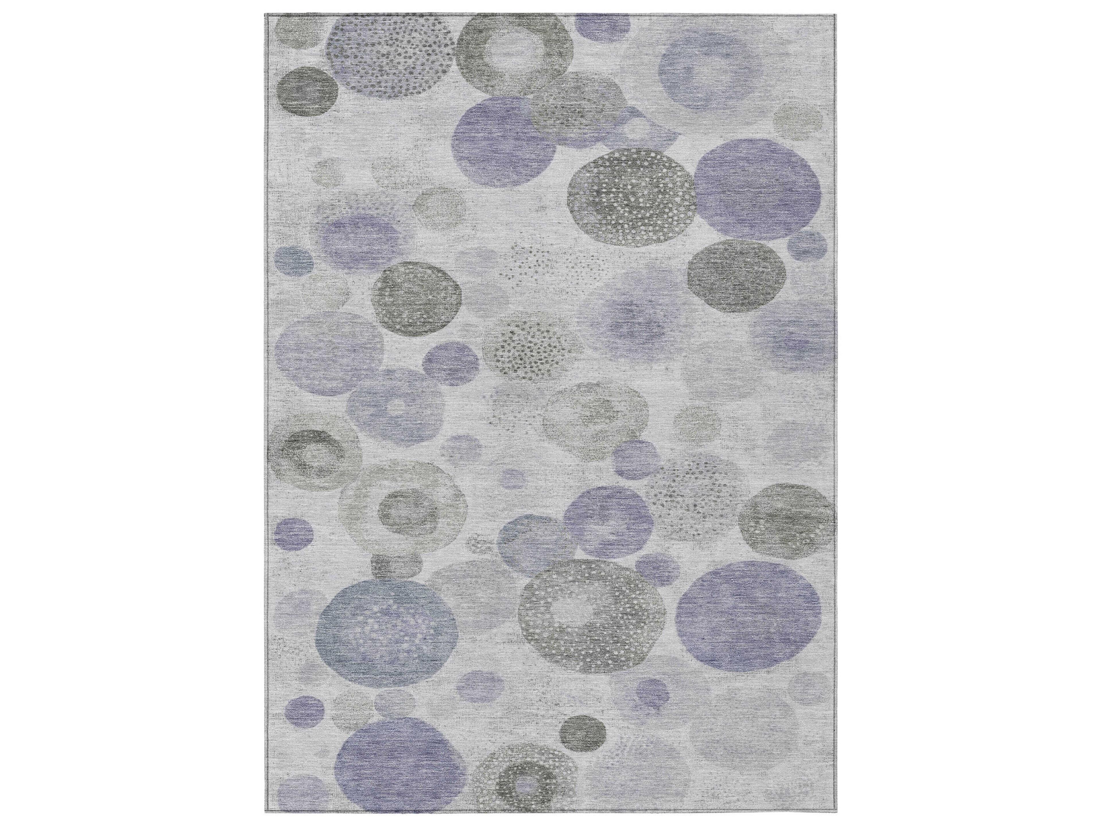 Chantille Geometric Area Rug