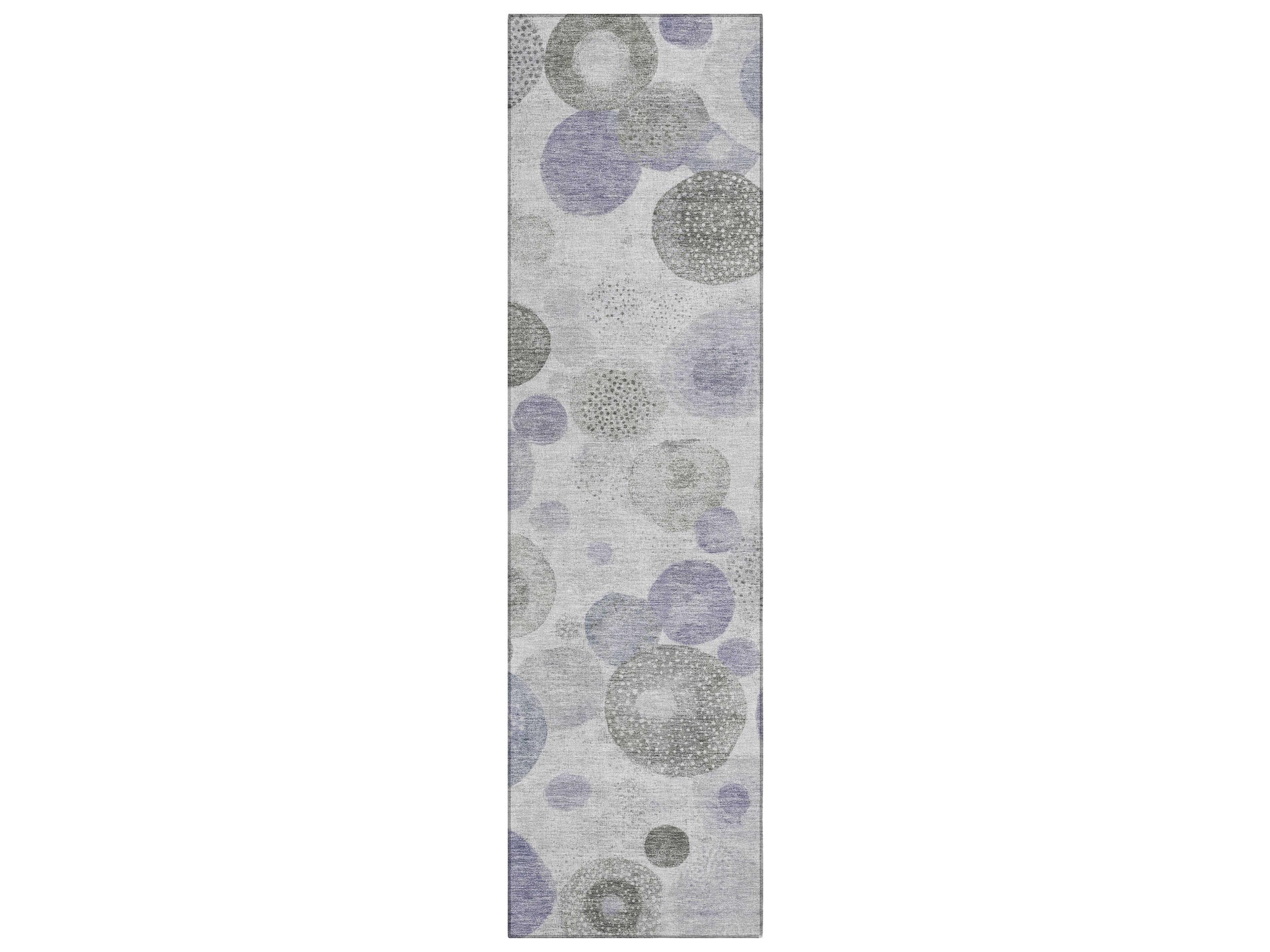 Dalyn Chantille Geometric Area Rug