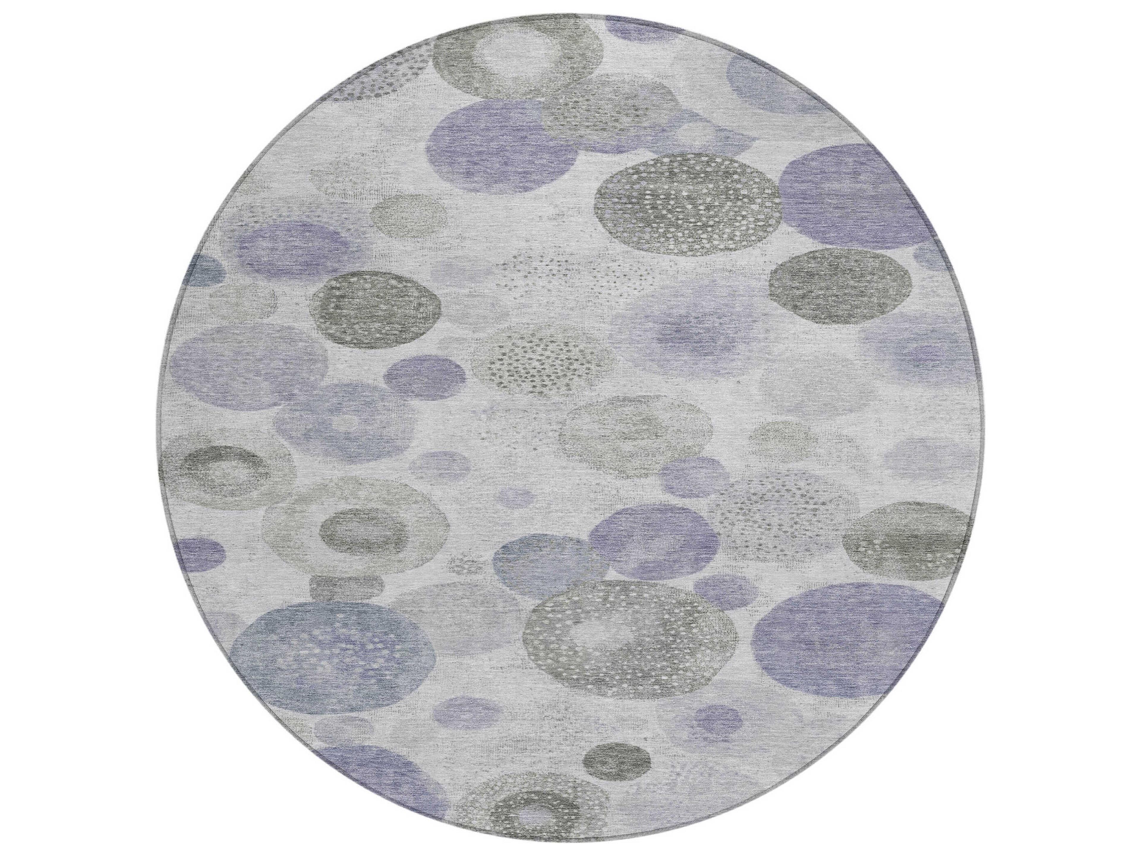 Dalyn Chantille Geometric Area Rug