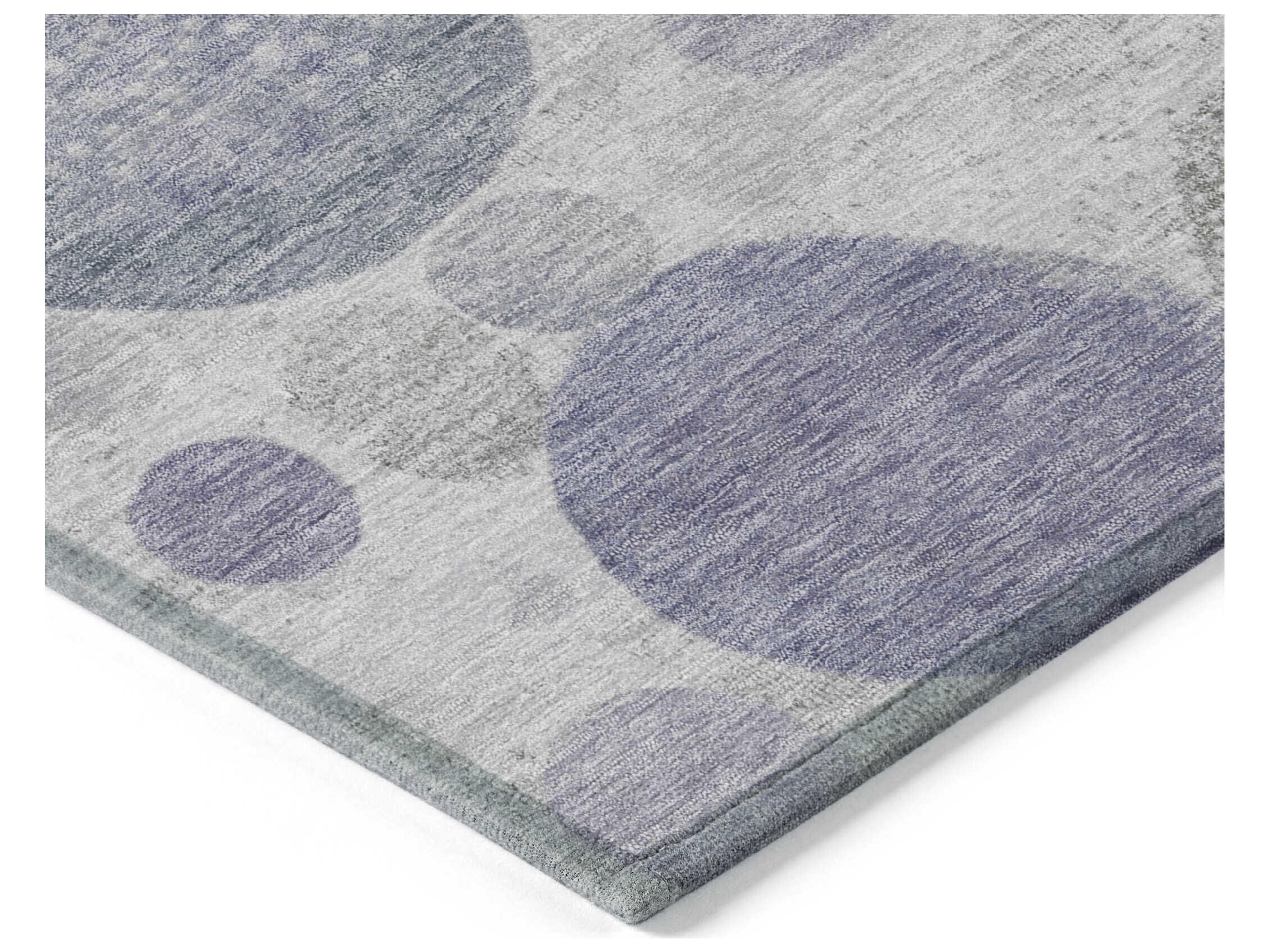 Dalyn Chantille Geometric Area Rug