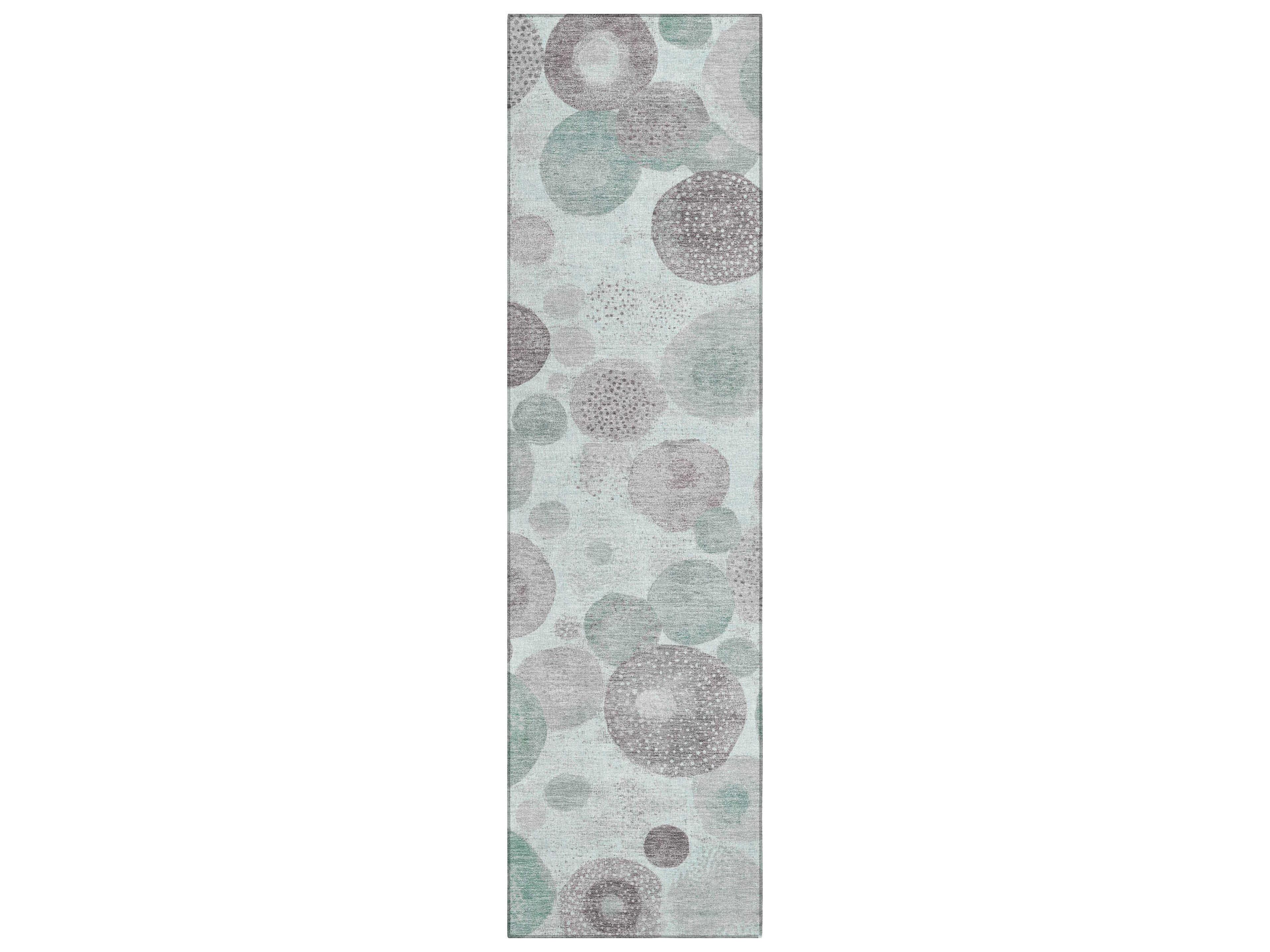 Dalyn Chantille Geometric Area Rug