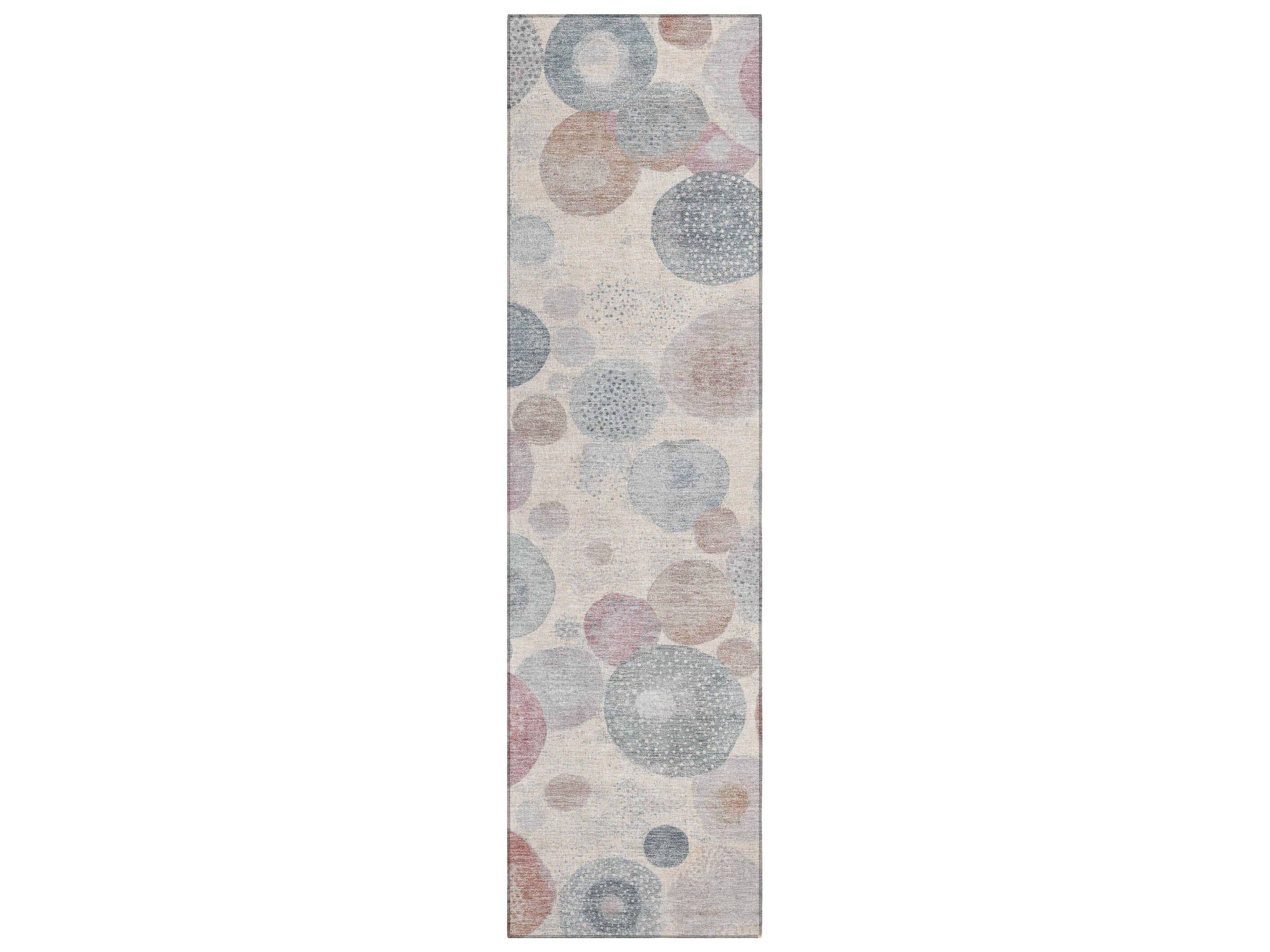 Dalyn Chantille Geometric Area Rug
