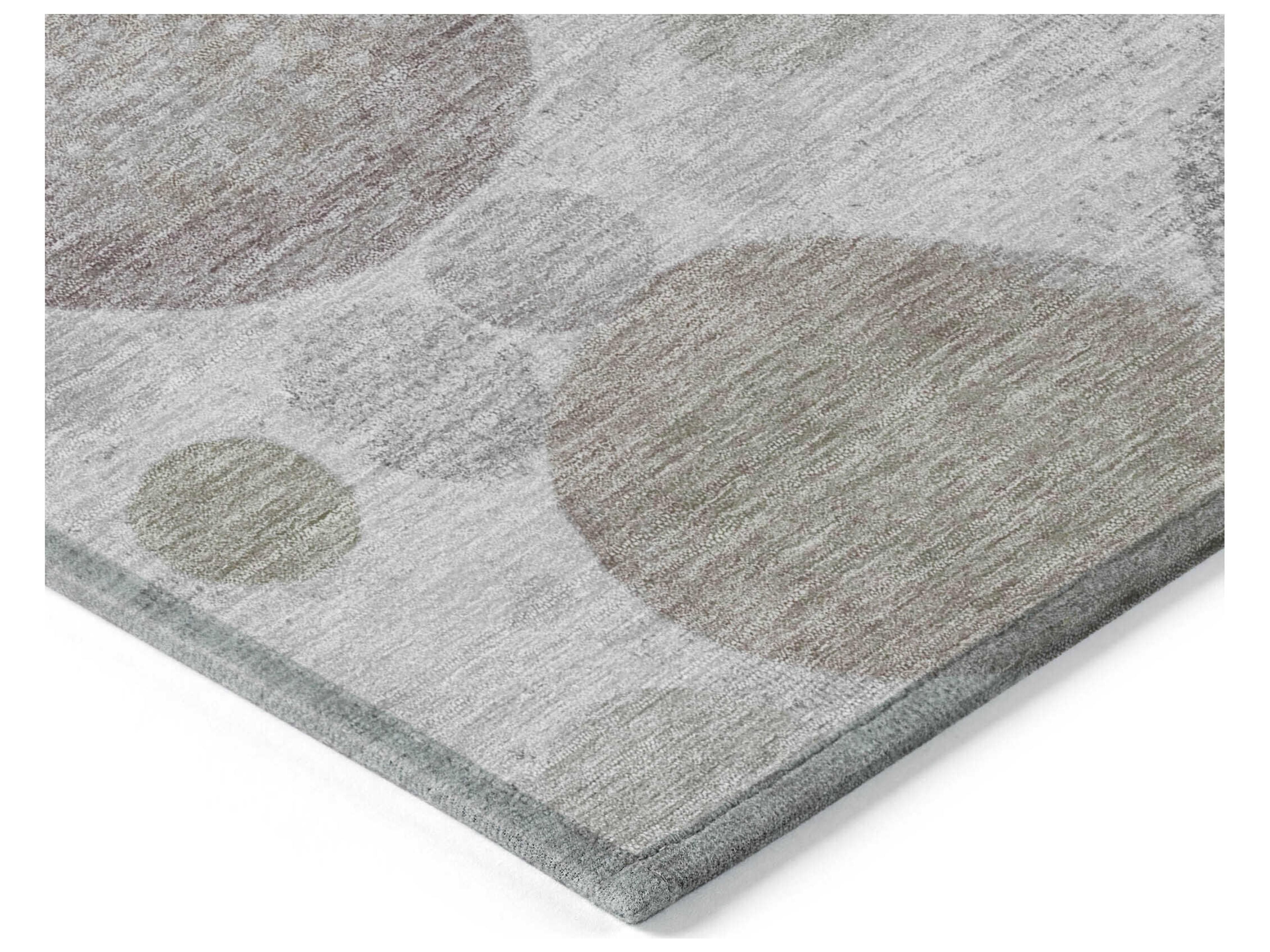 Dalyn Chantille Geometric Area Rug