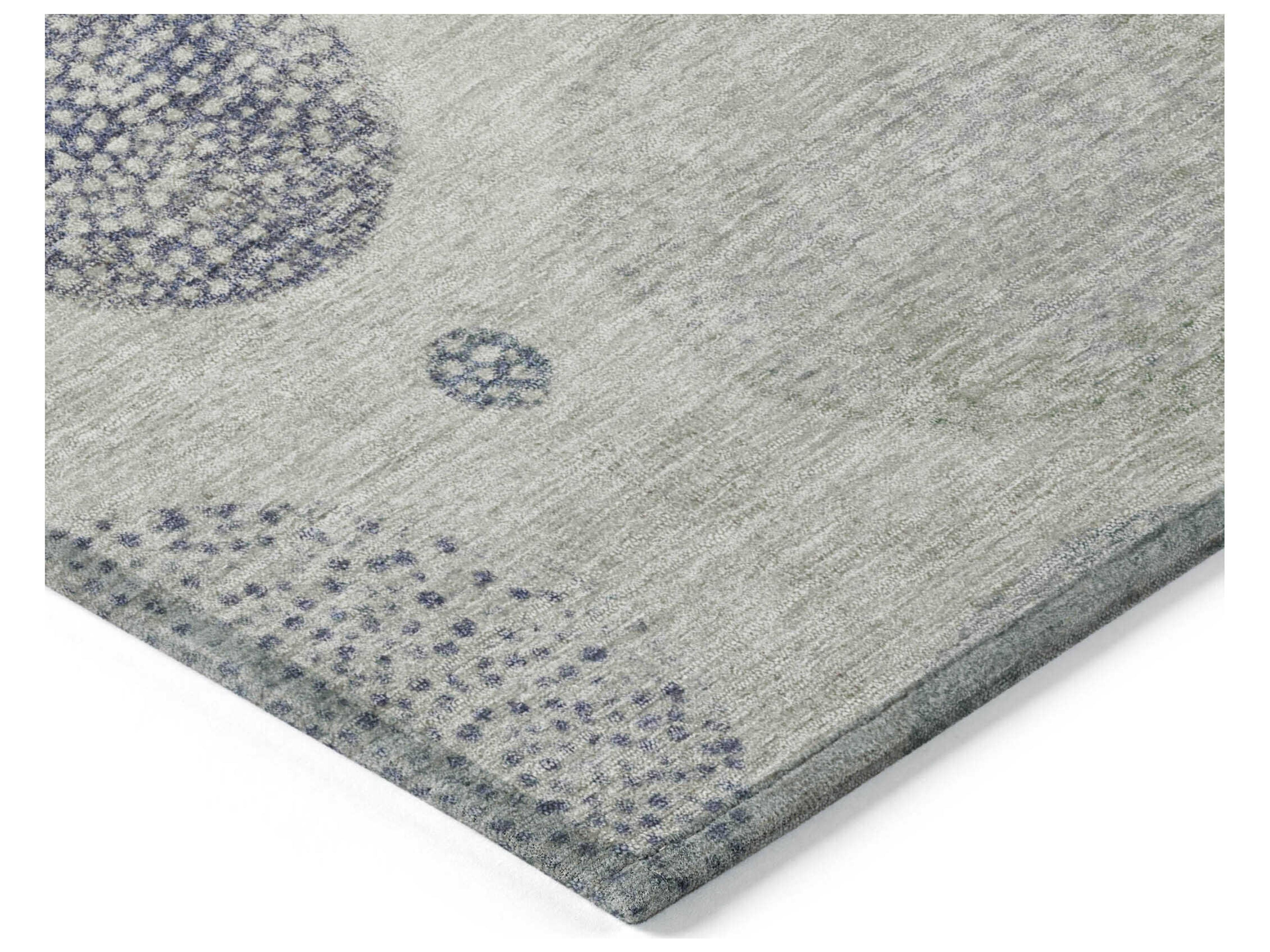Dalyn Chantille Geometric Area Rug