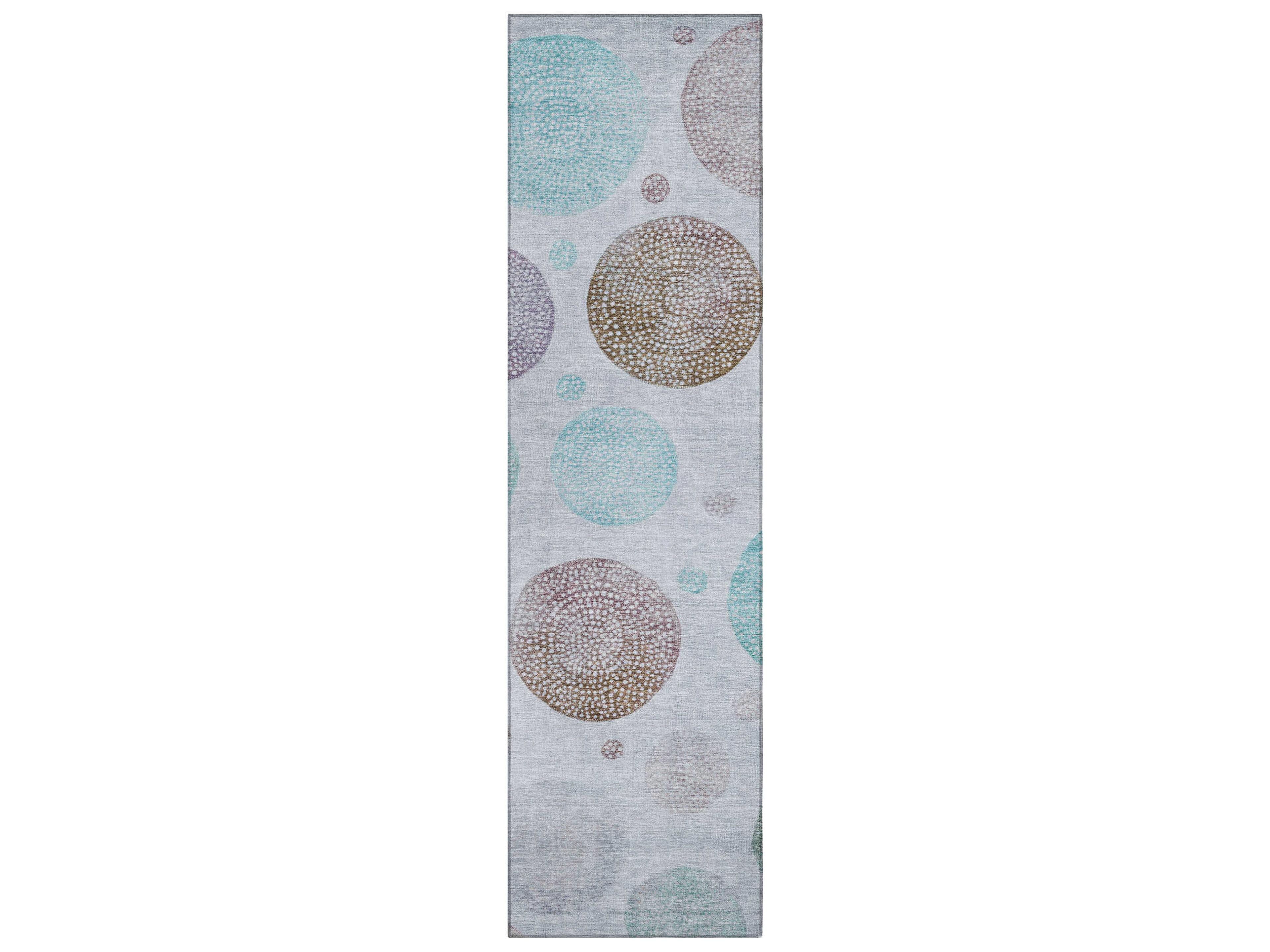 Dalyn Chantille Geometric Area Rug