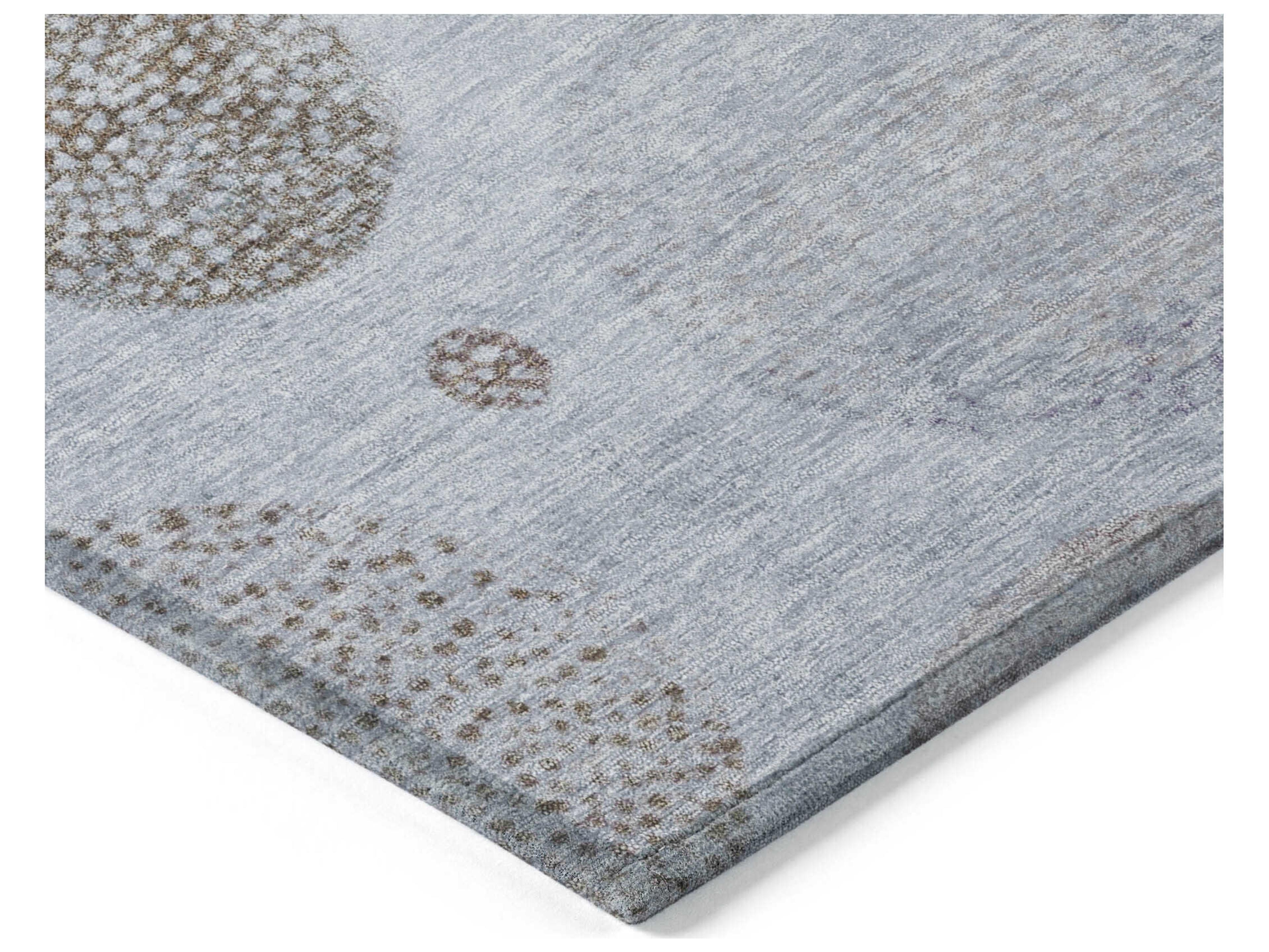 Dalyn Chantille Geometric Area Rug