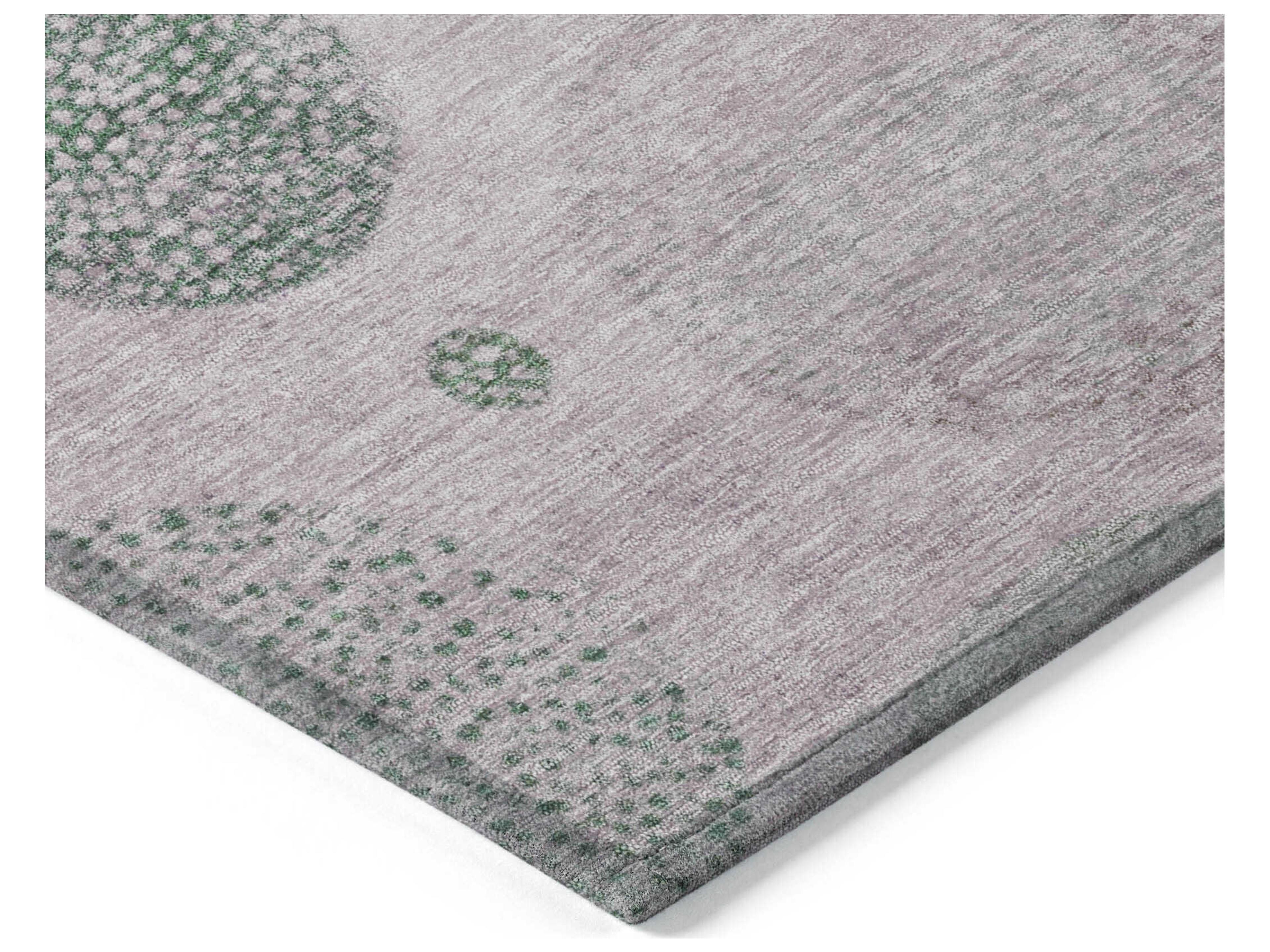 Dalyn Chantille Geometric Area Rug