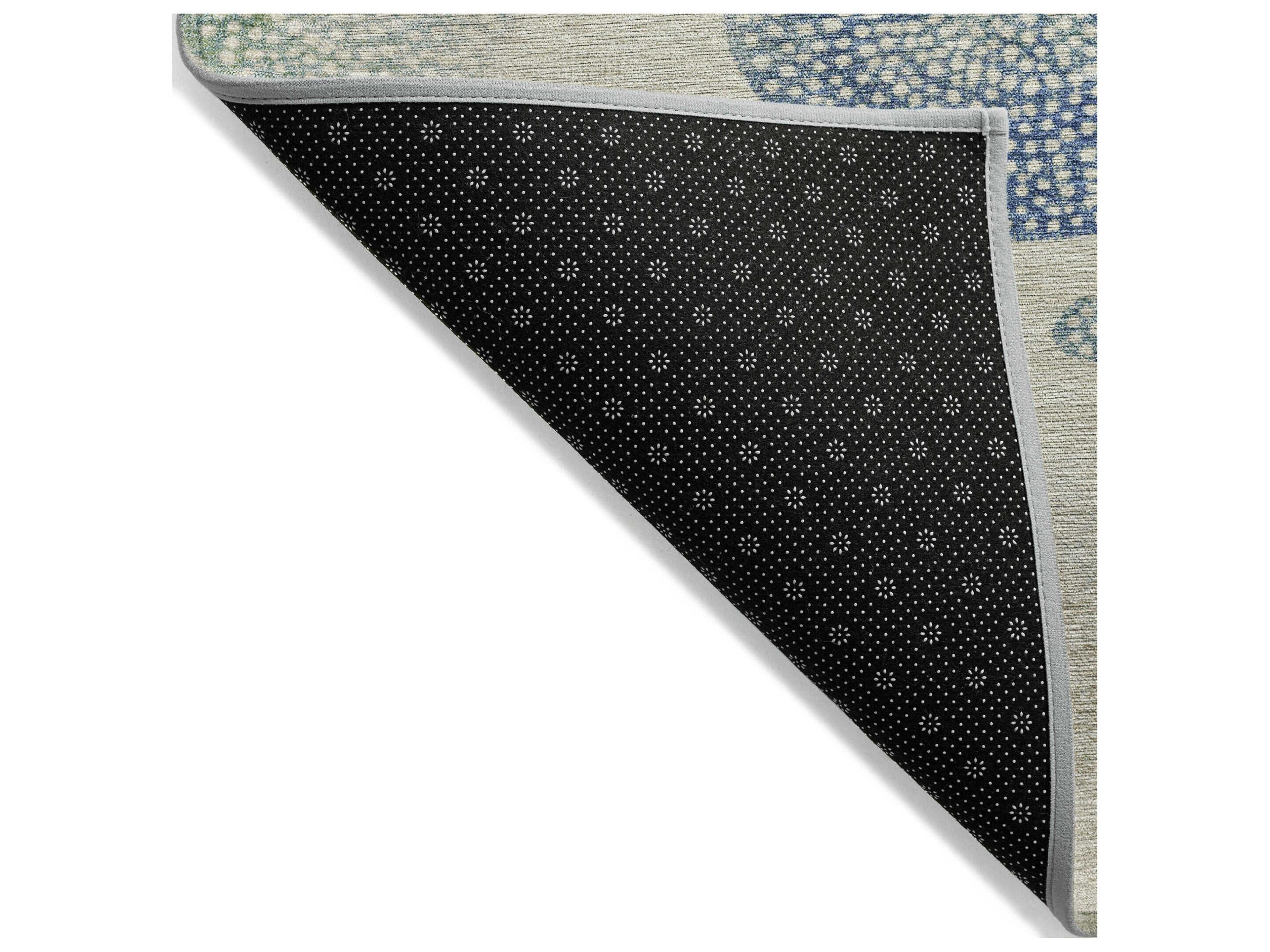 Dalyn Chantille Geometric Area Rug