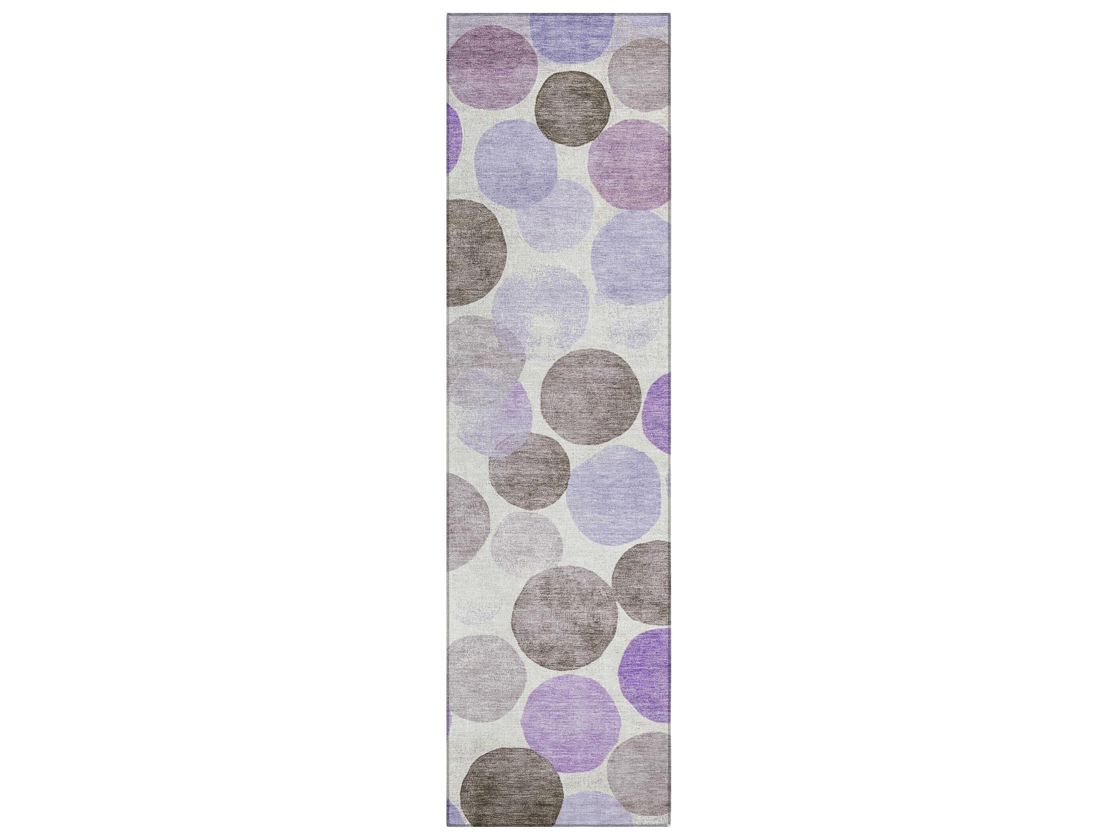 Dalyn Chantille Geometric Area Rug