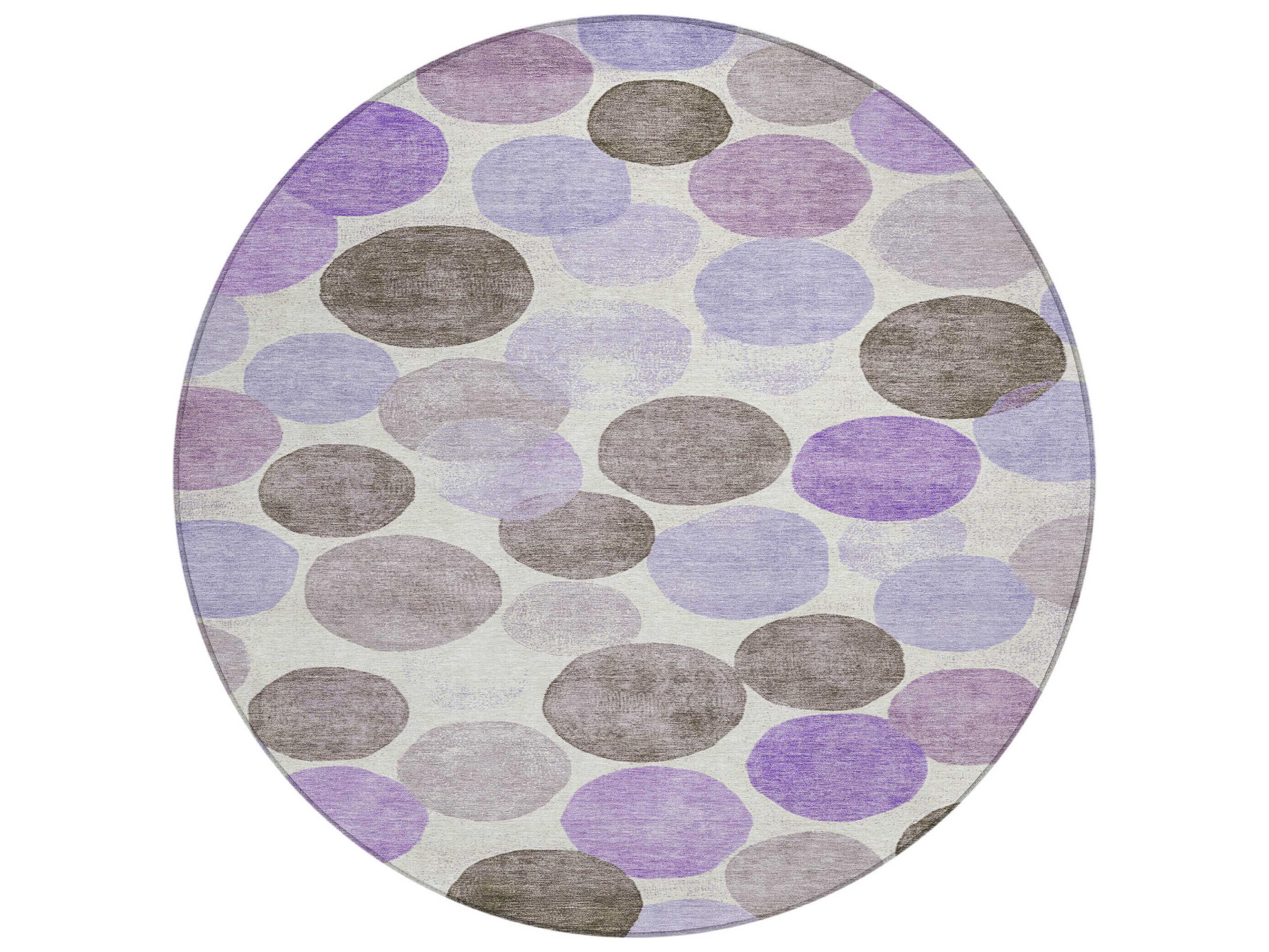 Dalyn Chantille Geometric Area Rug