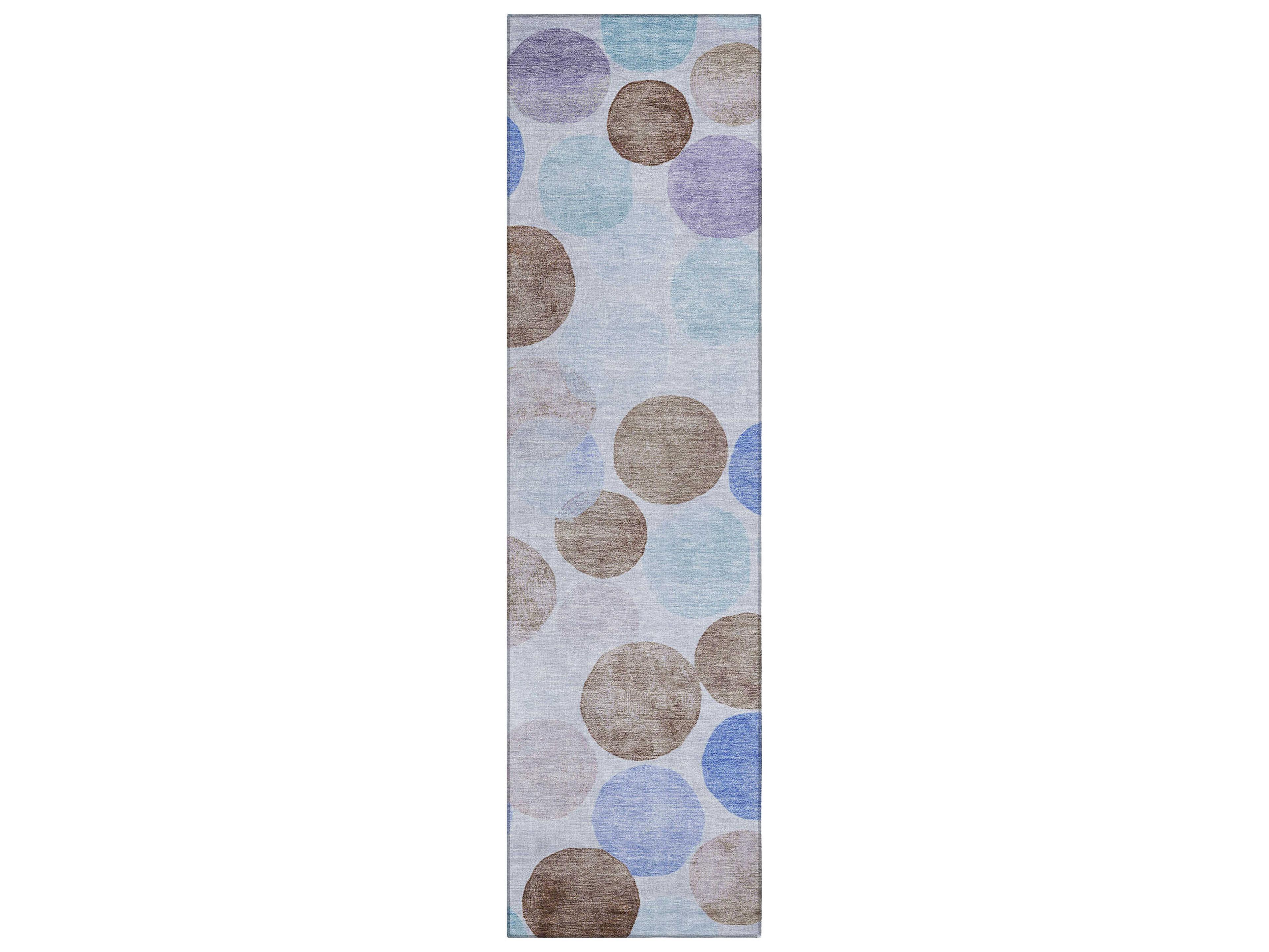 Dalyn Chantille Geometric Area Rug